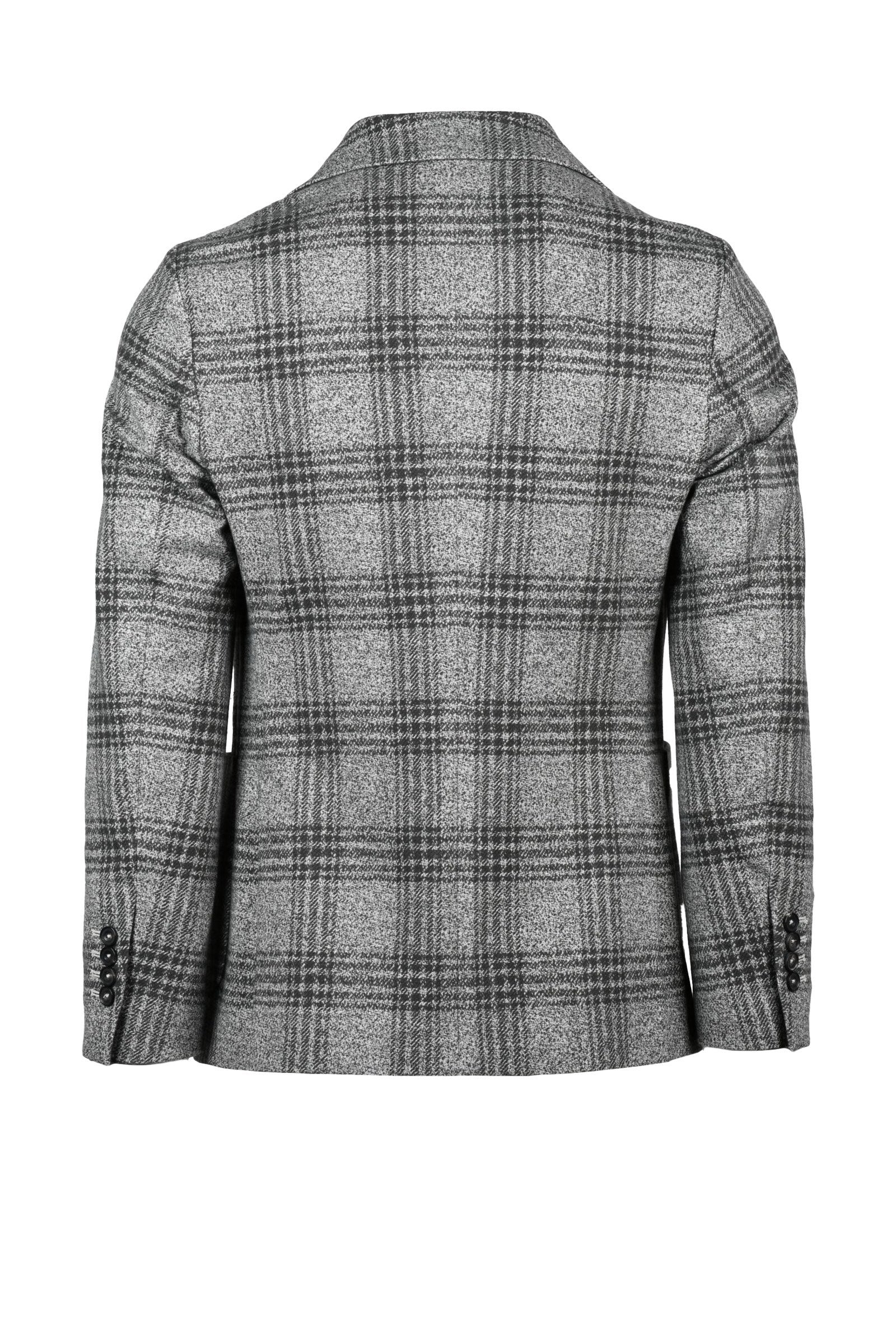 CIRCOLO 1901 - BLAZER