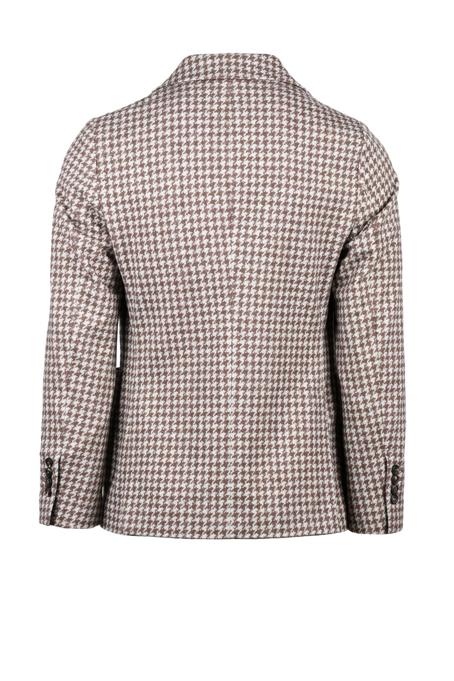 CIRCOLO 1901 - BLAZER