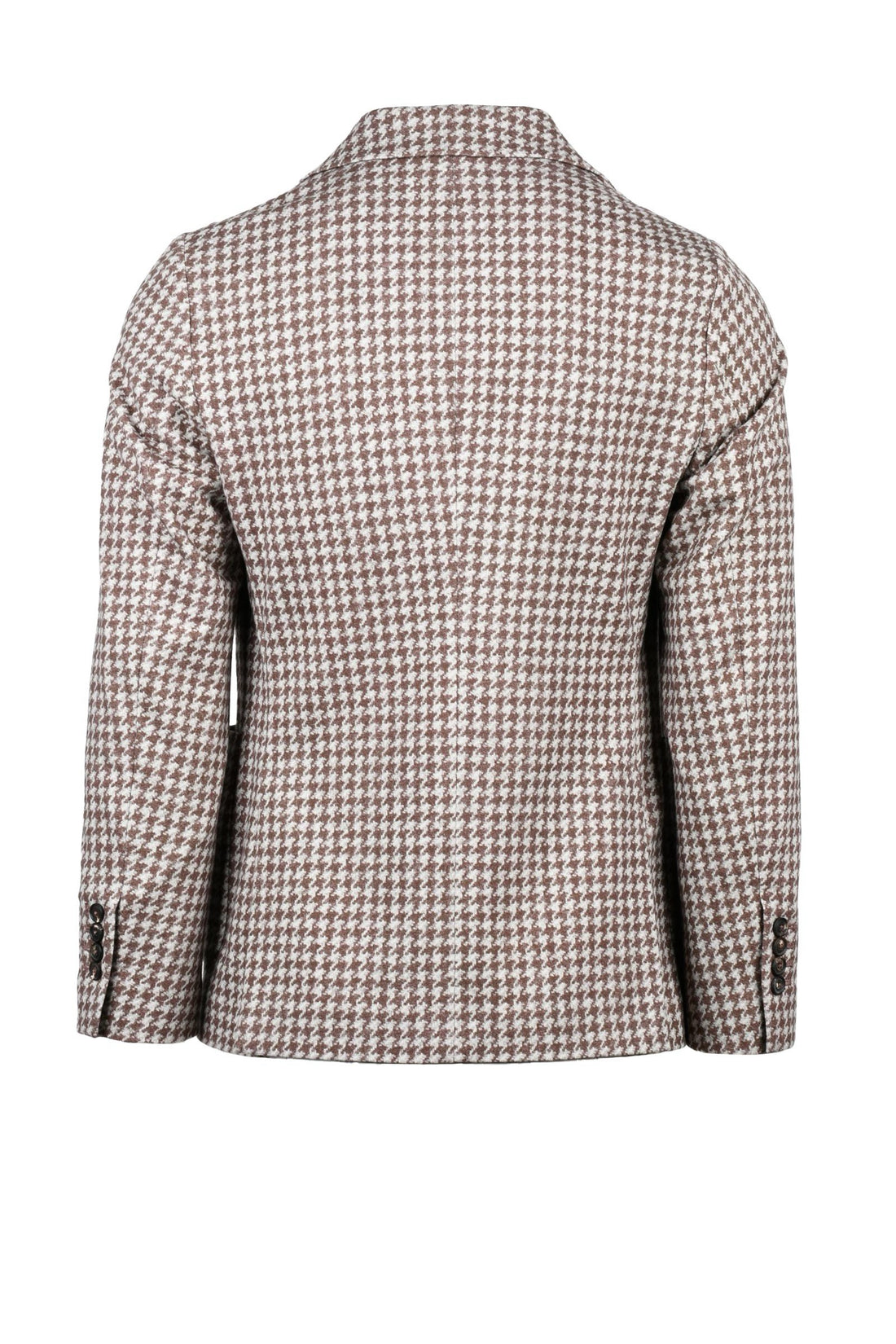 CIRCOLO 1901 - BLAZER