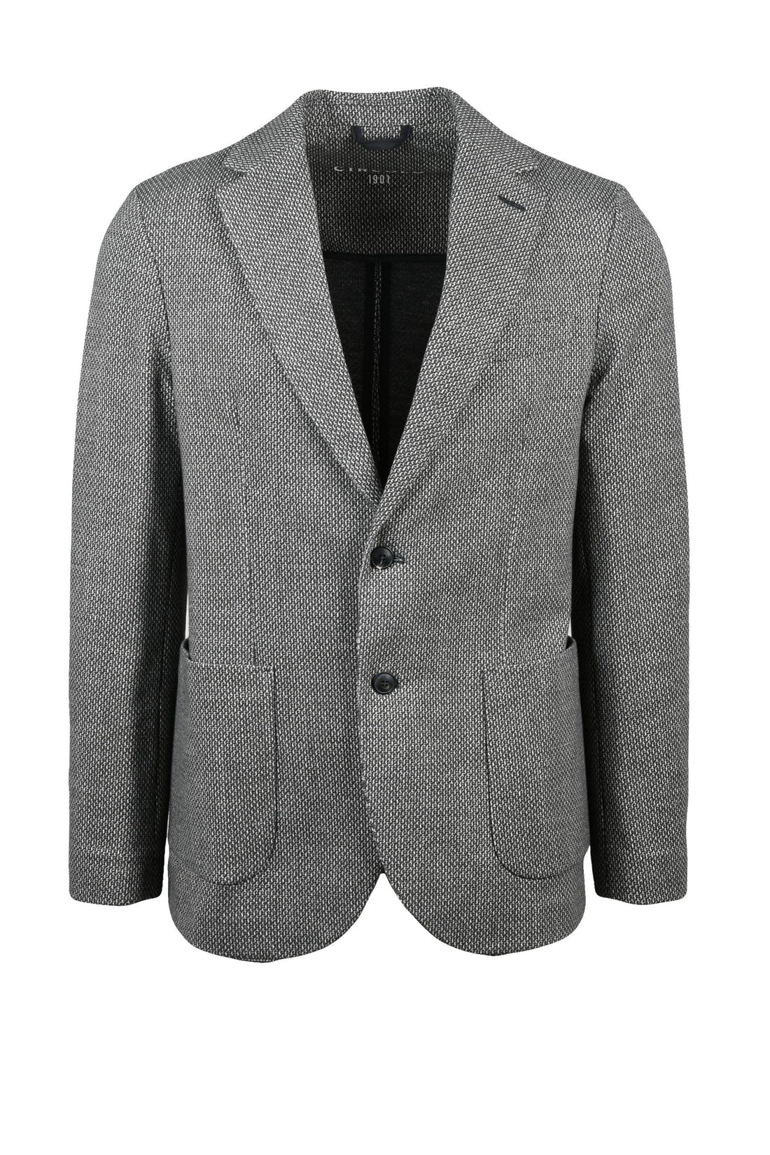 CIRCOLO 1901 - BLAZER
