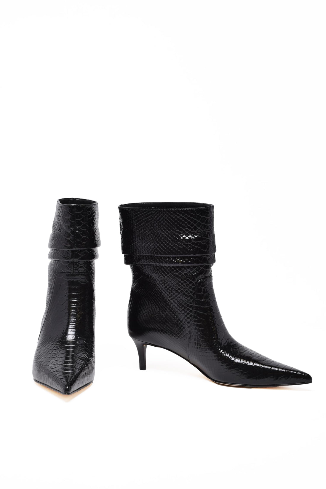 MICHAEL KORS - SHOES