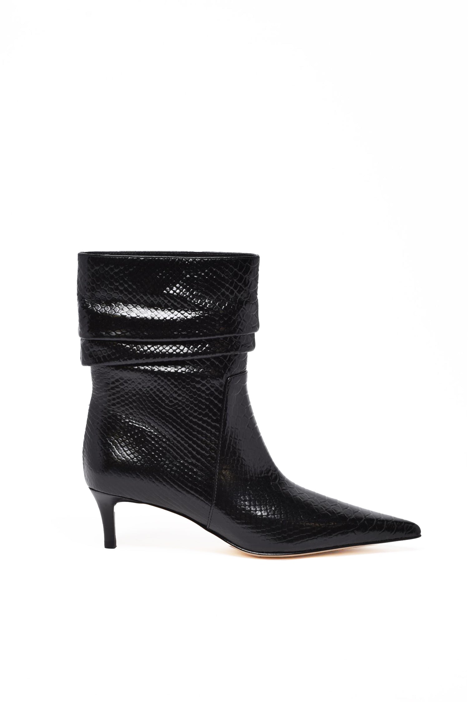 MICHAEL KORS - SHOES