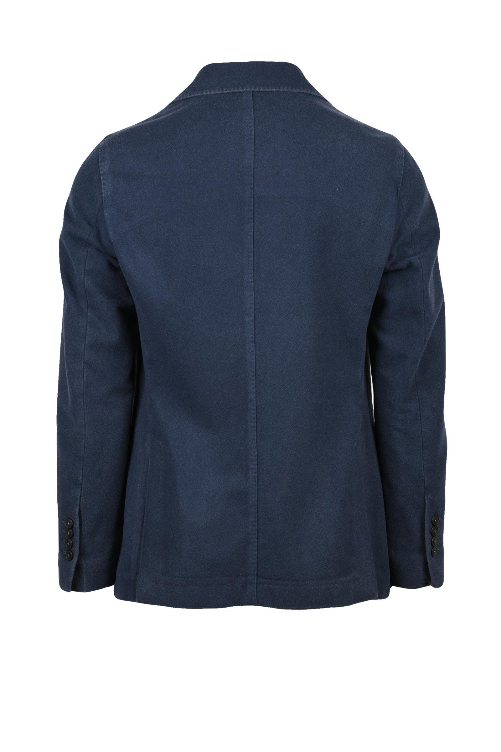 CIRCOLO 1901 - BLAZER