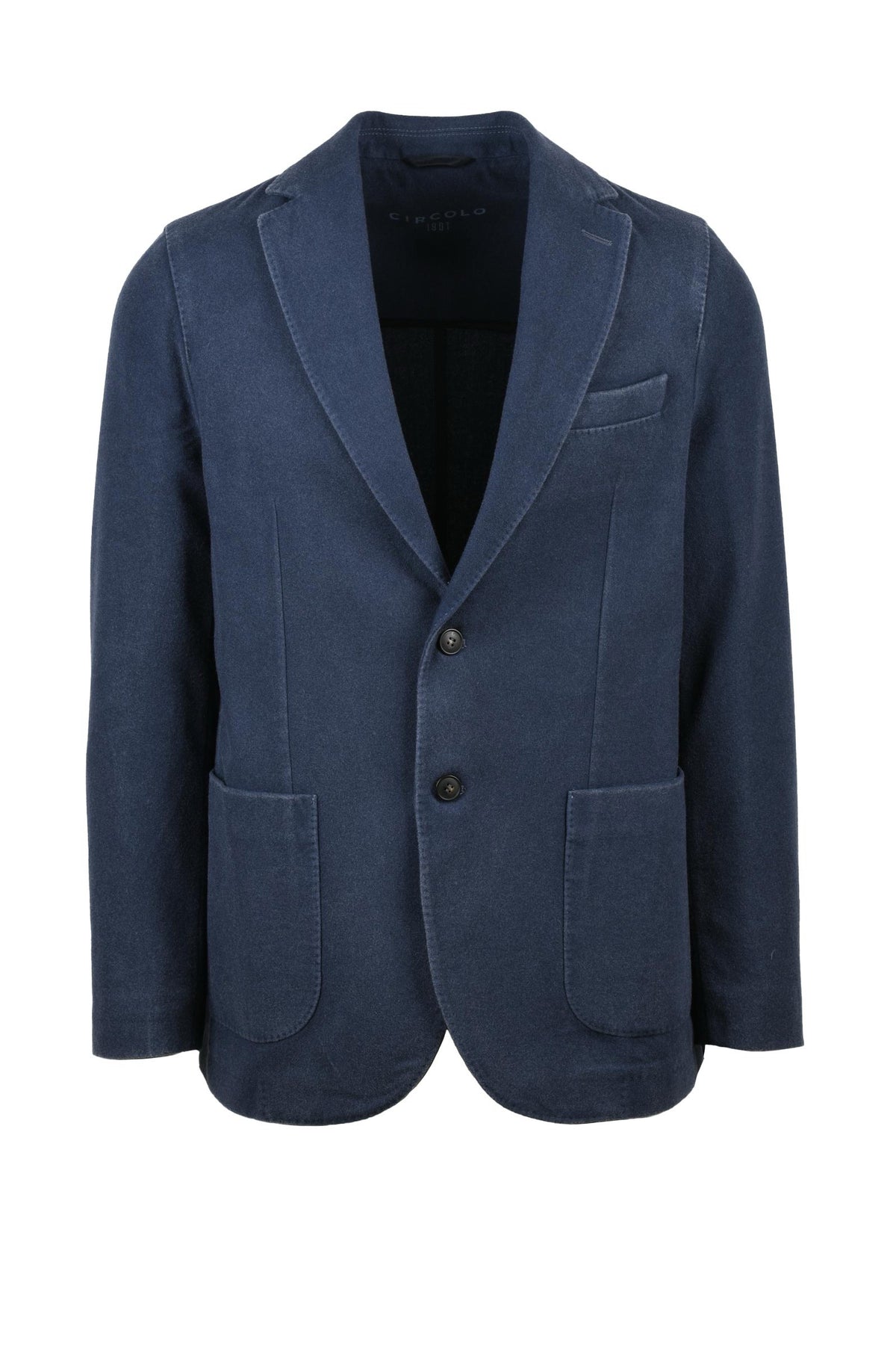 CIRCOLO 1901 - BLAZER