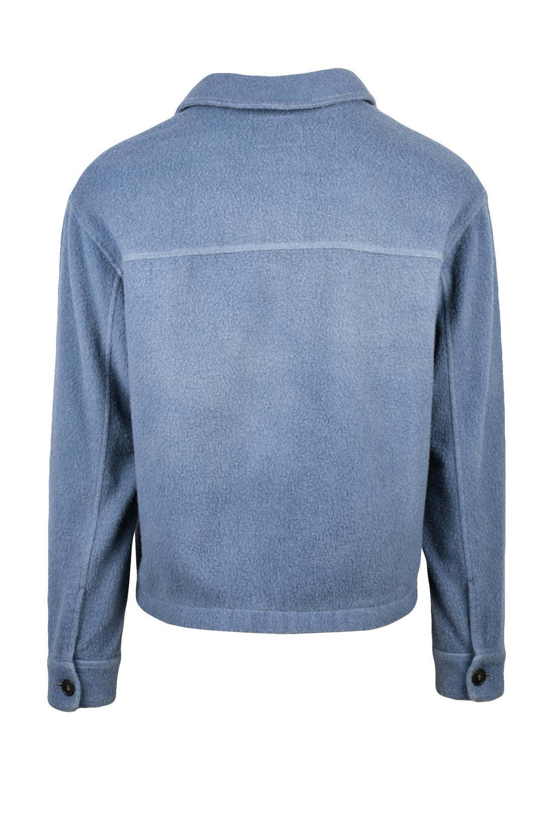 CIRCOLO 1901 - OUTWEAR JACKETS