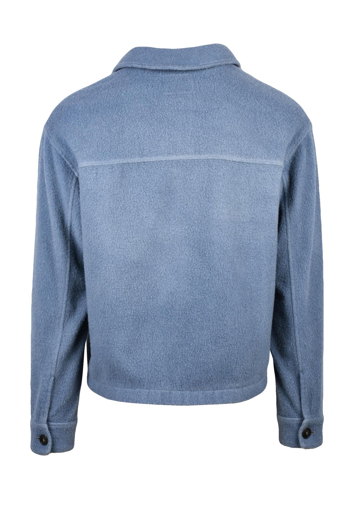 CIRCOLO 1901 - OUTWEAR JACKETS
