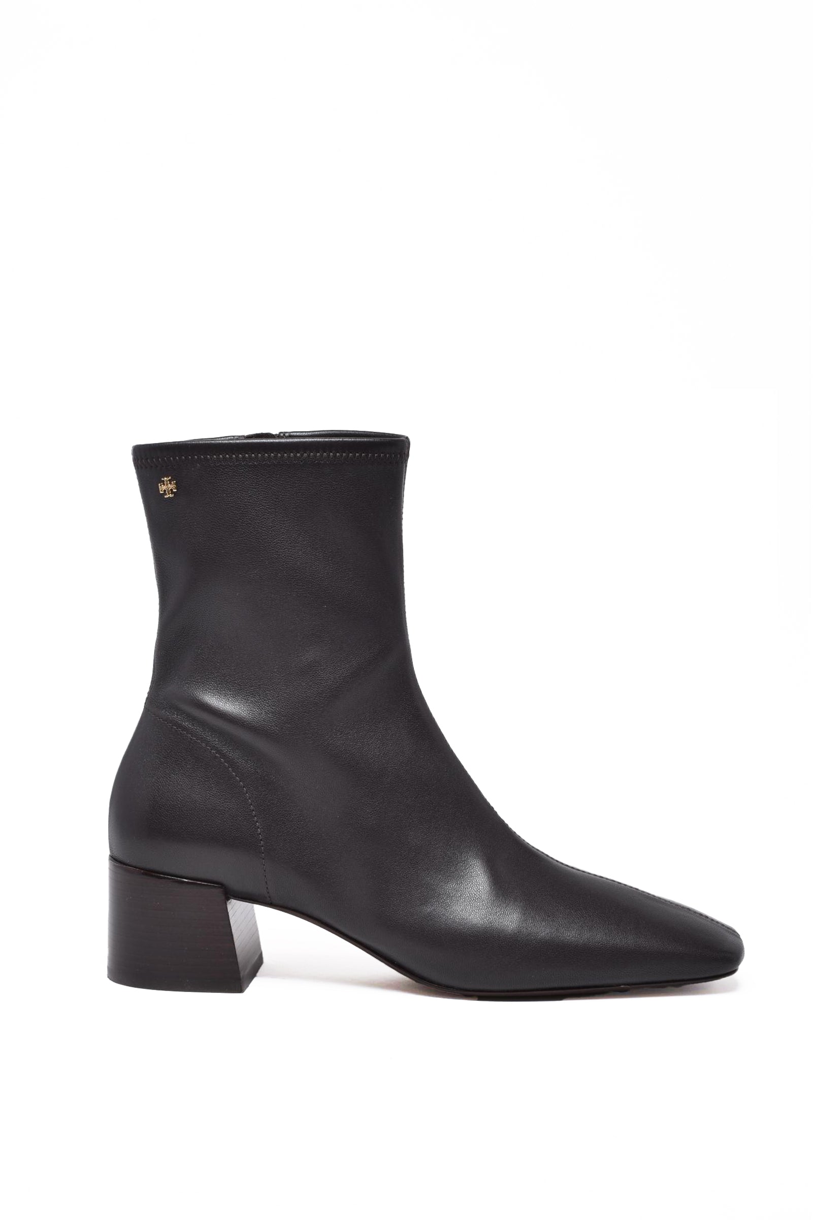 TORY BURCH - SHOES