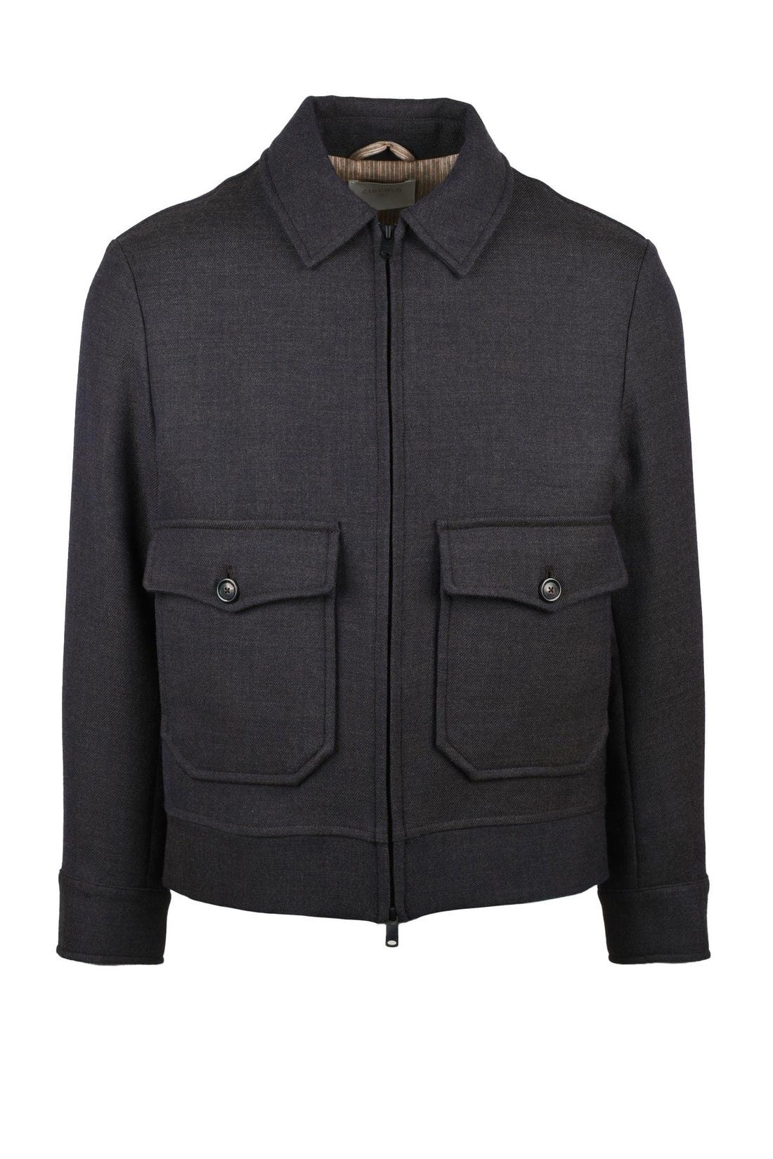 CIRCOLO 1901 - OUTWEAR JACKETS