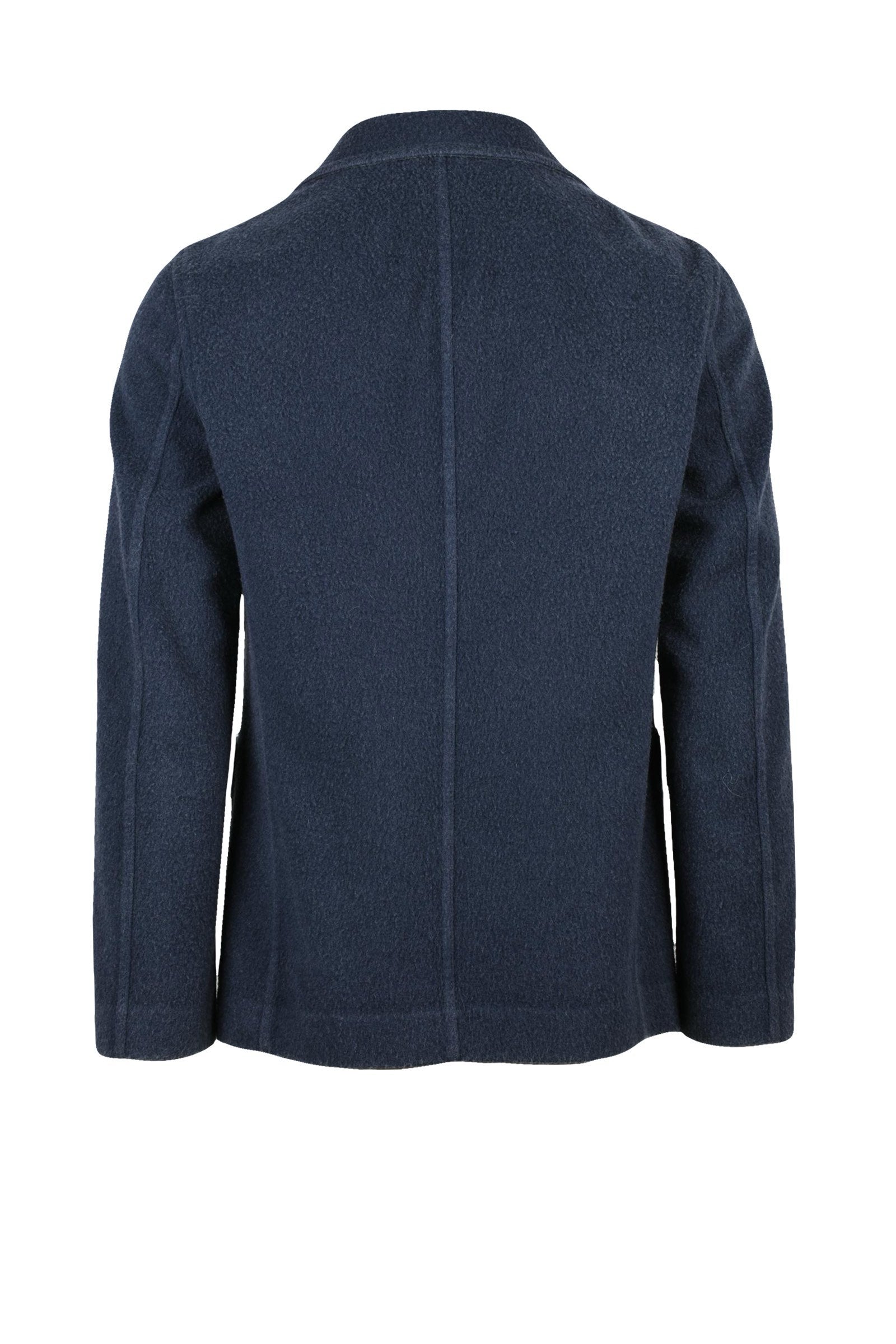 CIRCOLO 1901 - BLAZER