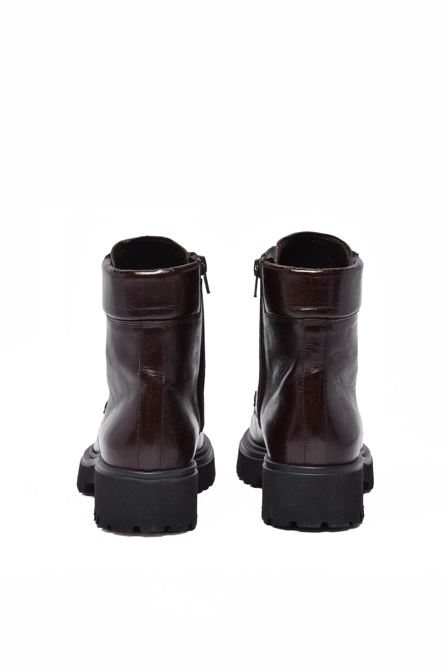 GUGLIELMO ROTTA - SHOES