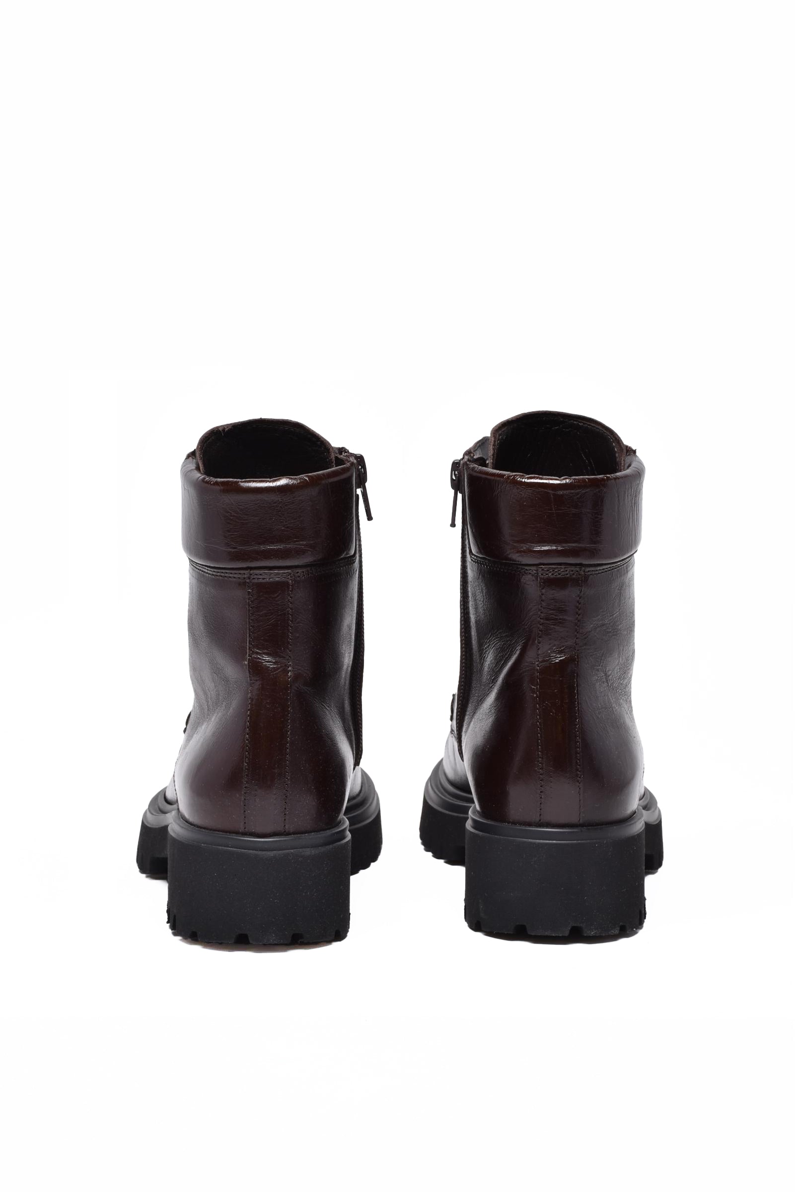 GUGLIELMO ROTTA - SHOES