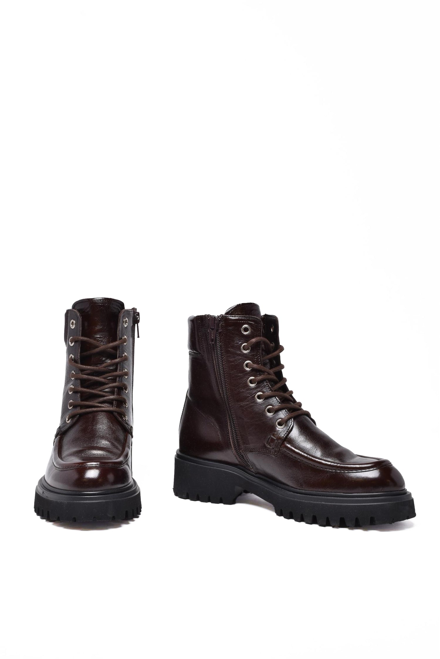 GUGLIELMO ROTTA - SHOES