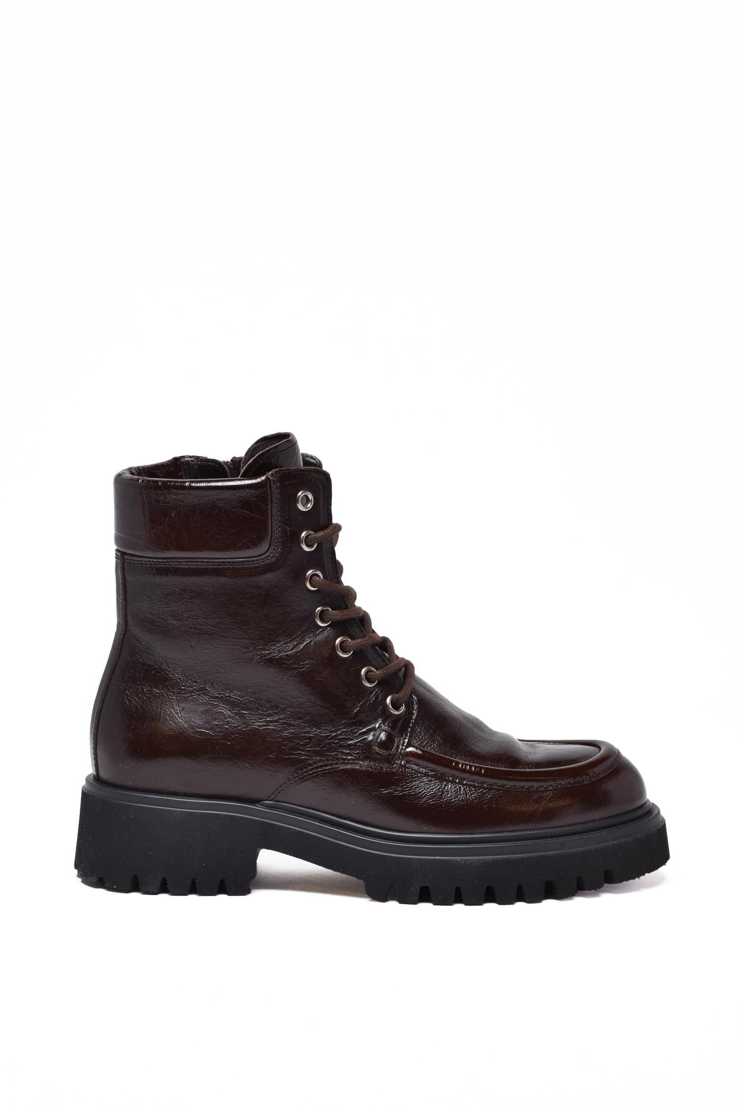 GUGLIELMO ROTTA - SHOES