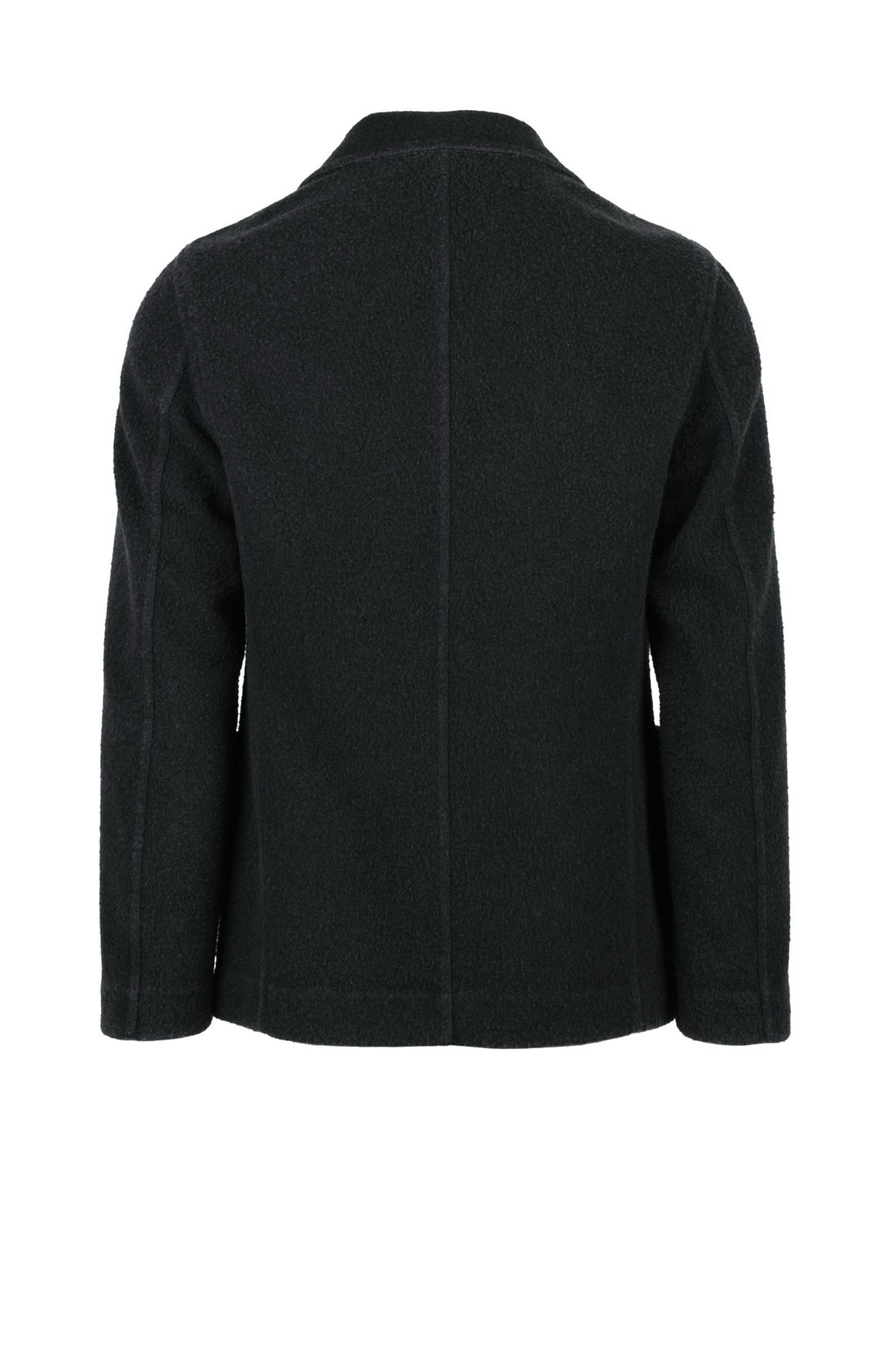 CIRCOLO 1901 - BLAZER