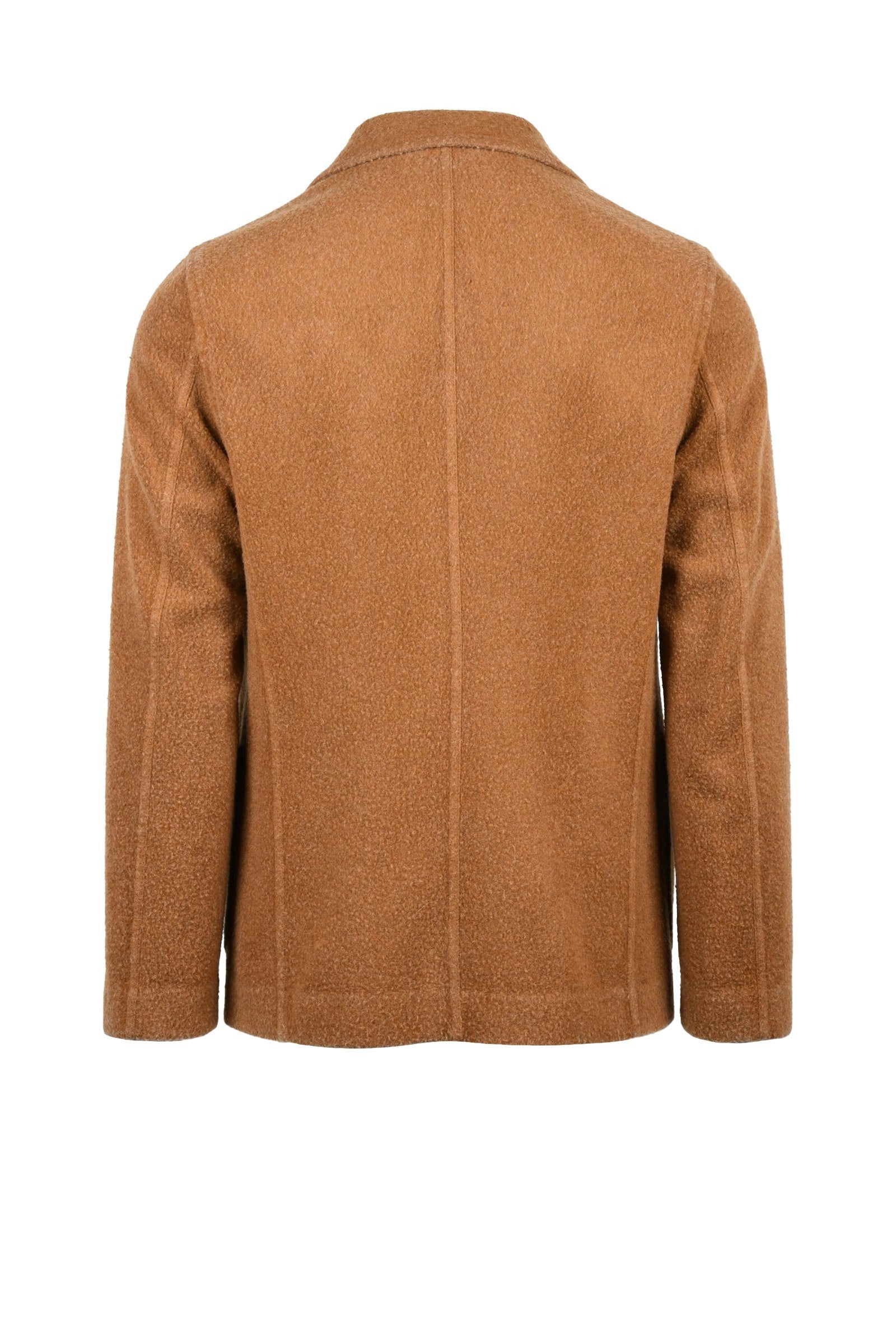 CIRCOLO 1901 - BLAZER