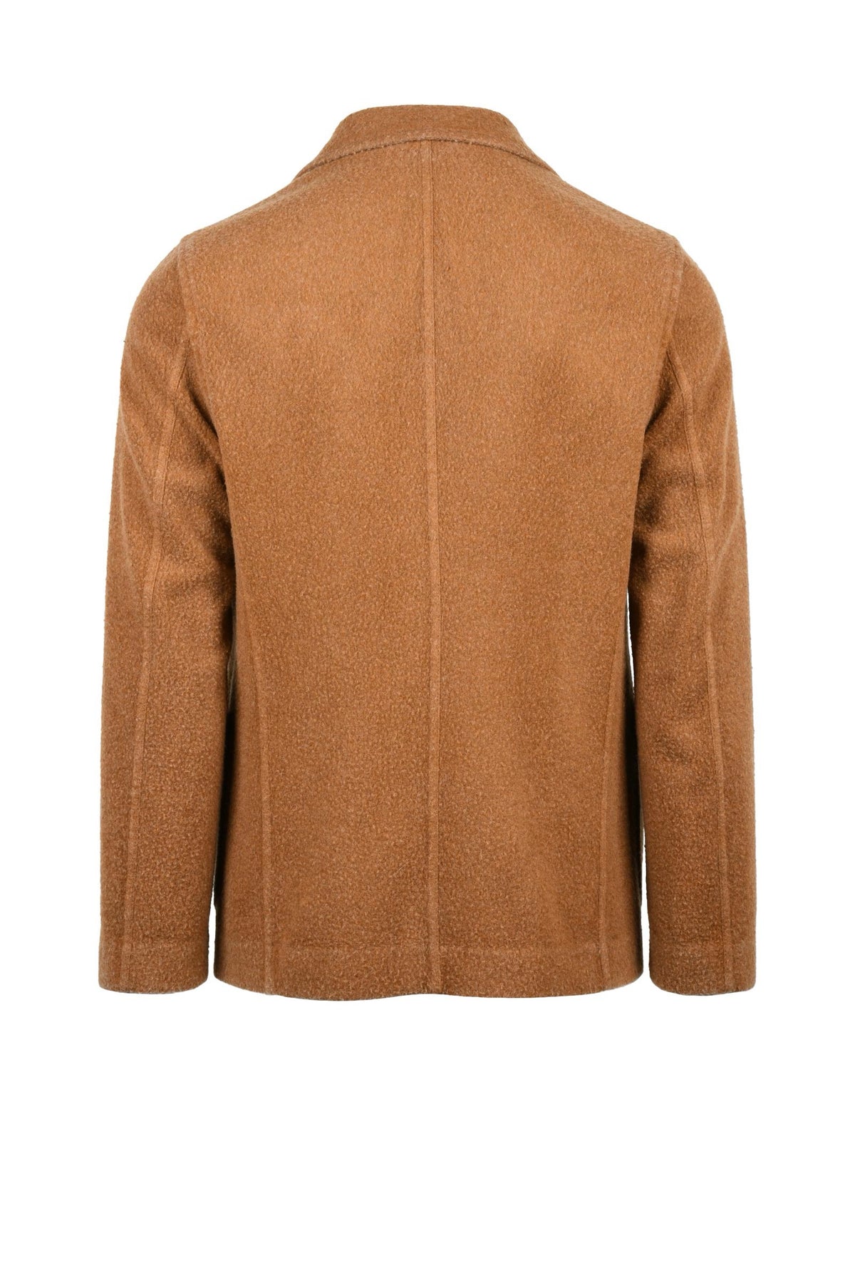 CIRCOLO 1901 - BLAZER
