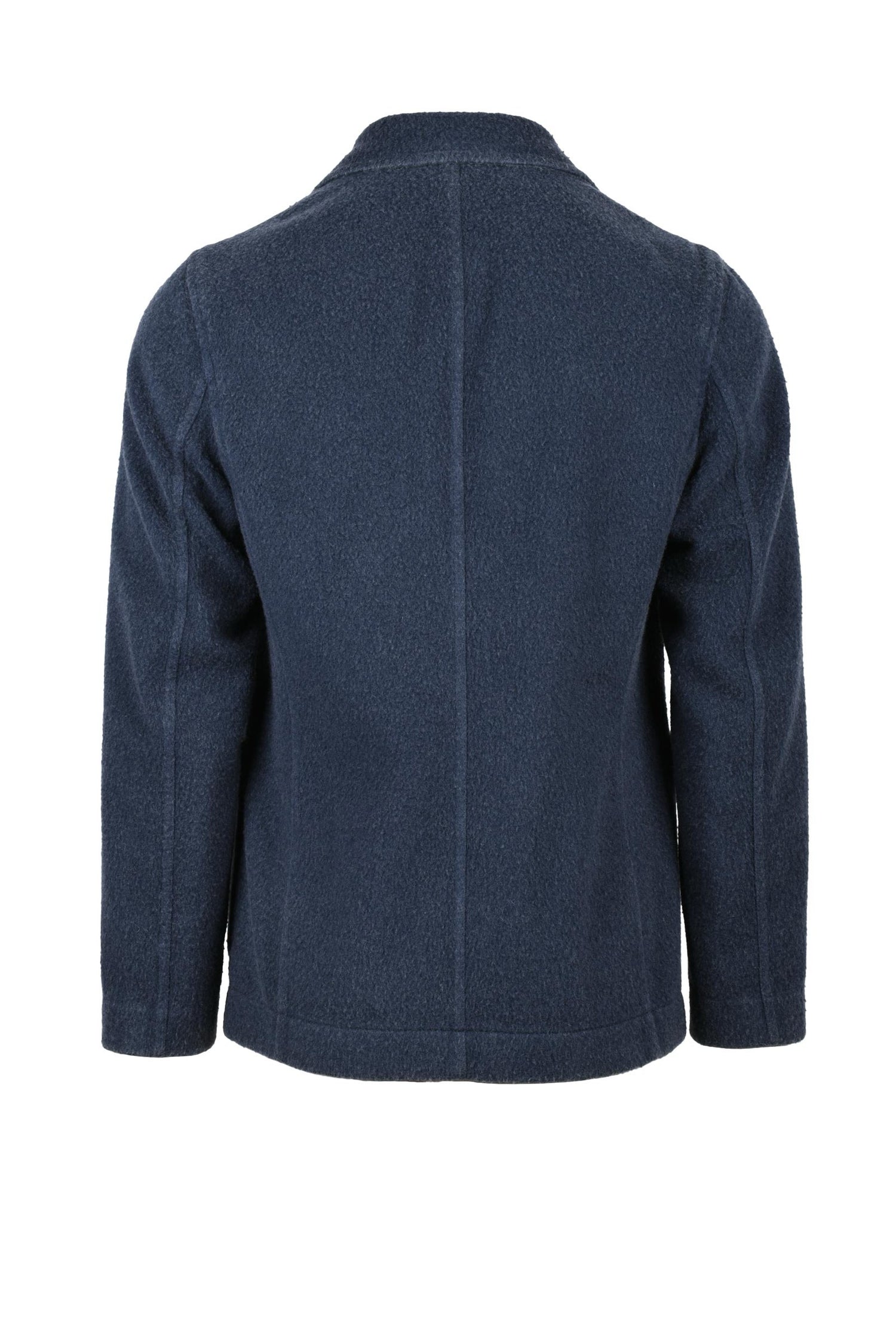 CIRCOLO 1901 - BLAZER