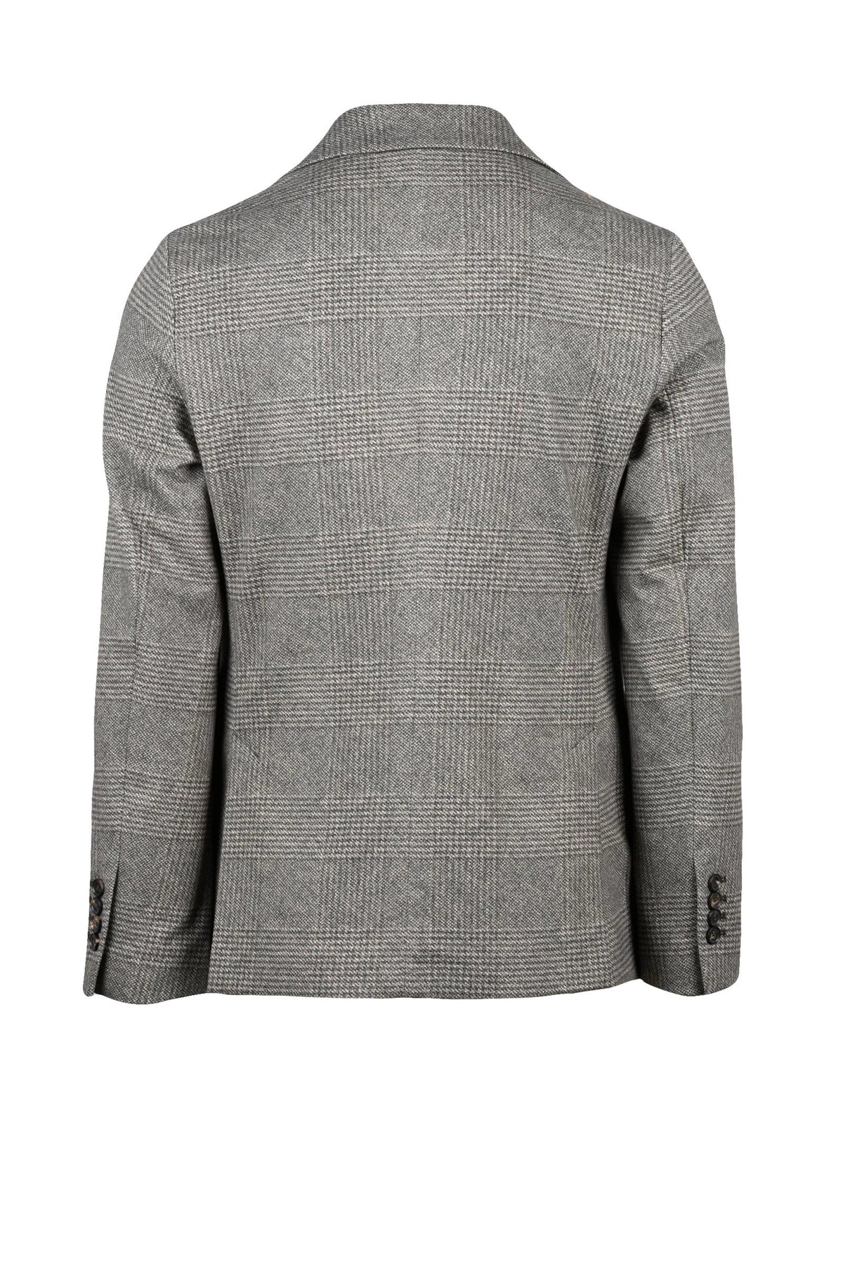 CIRCOLO 1901 - BLAZER