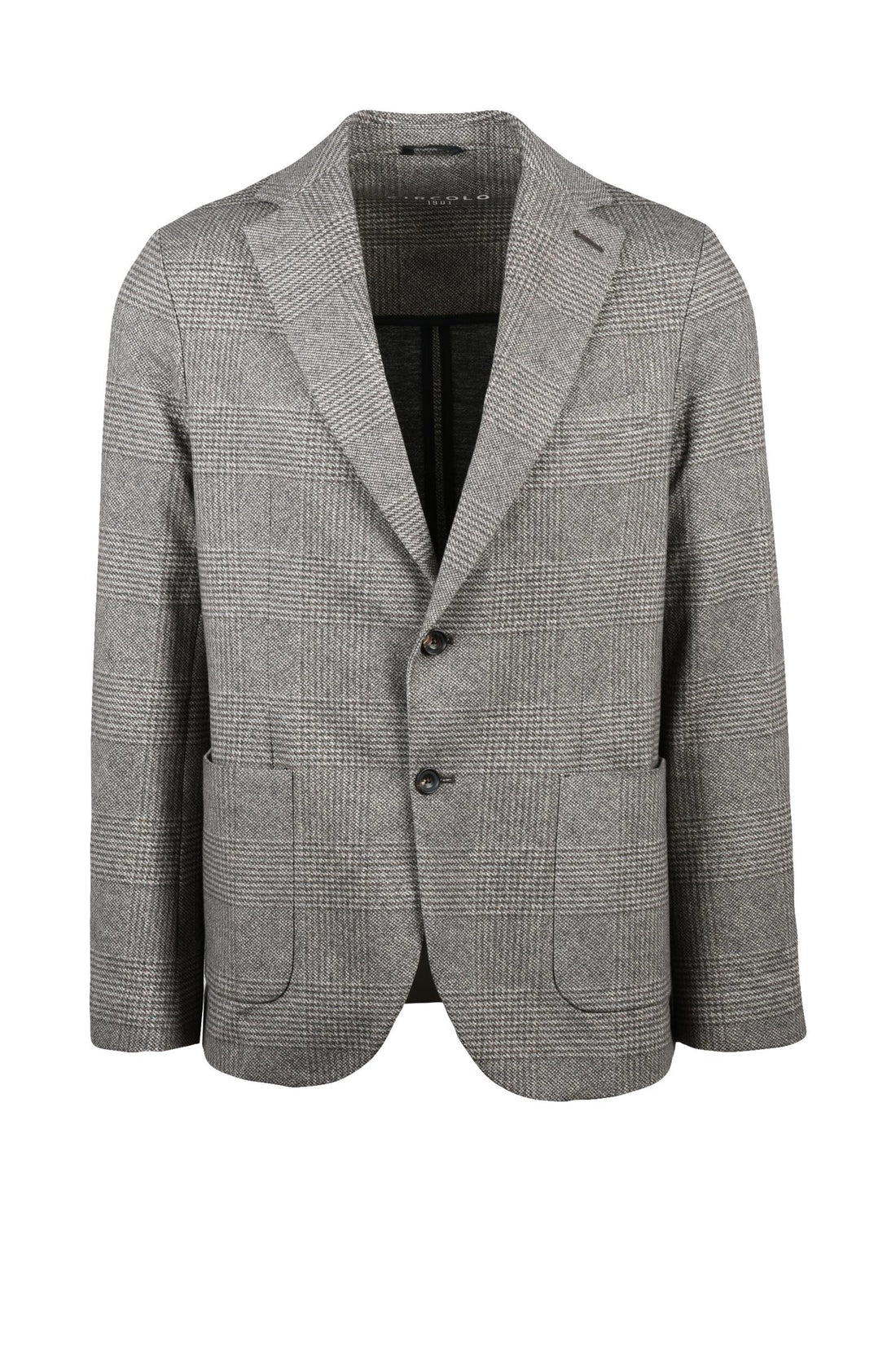 CIRCOLO 1901 - BLAZER