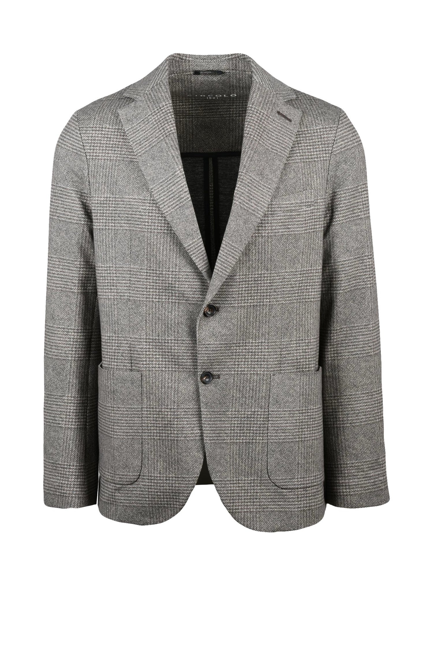 CIRCOLO 1901 - BLAZER