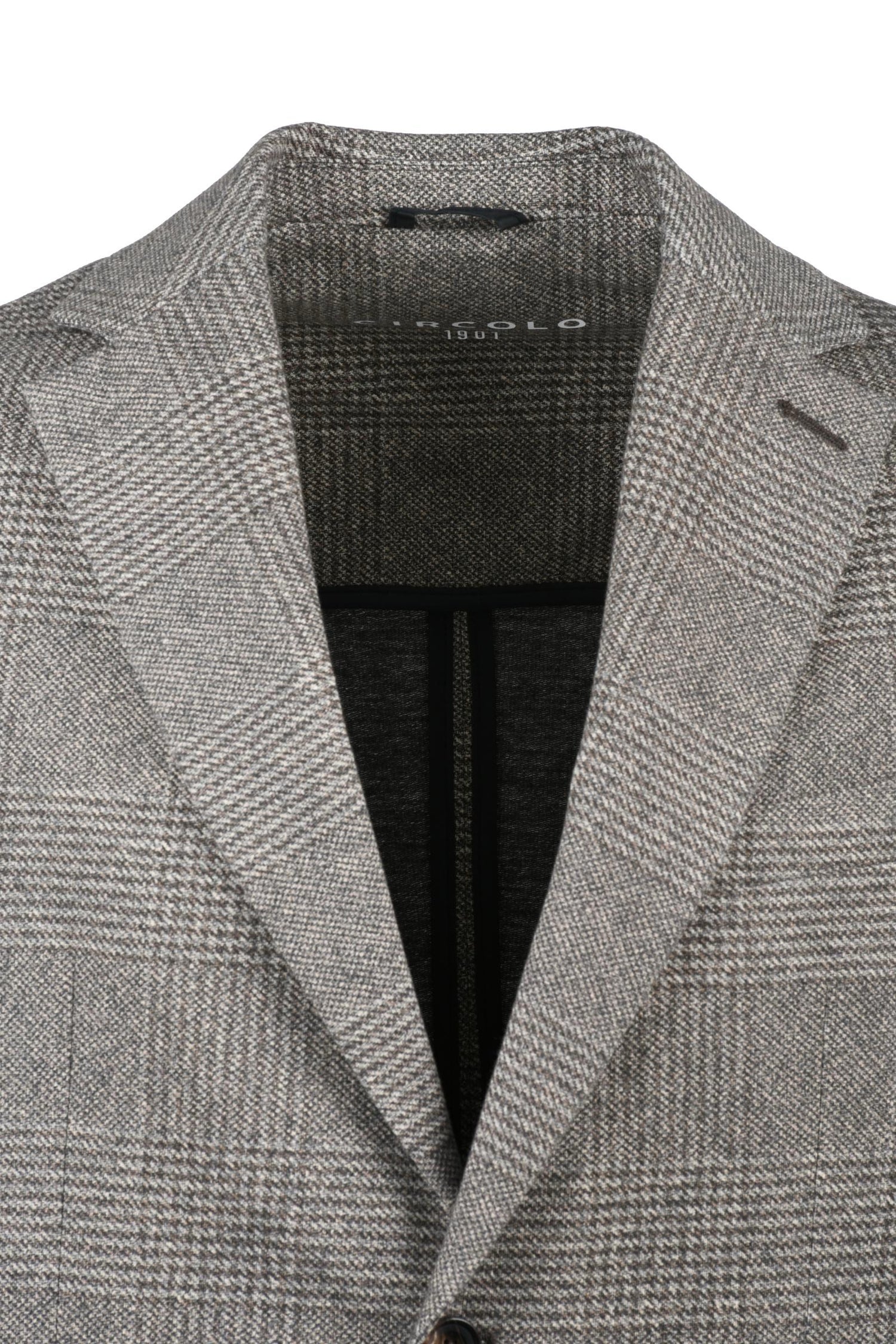 CIRCOLO 1901 - BLAZER