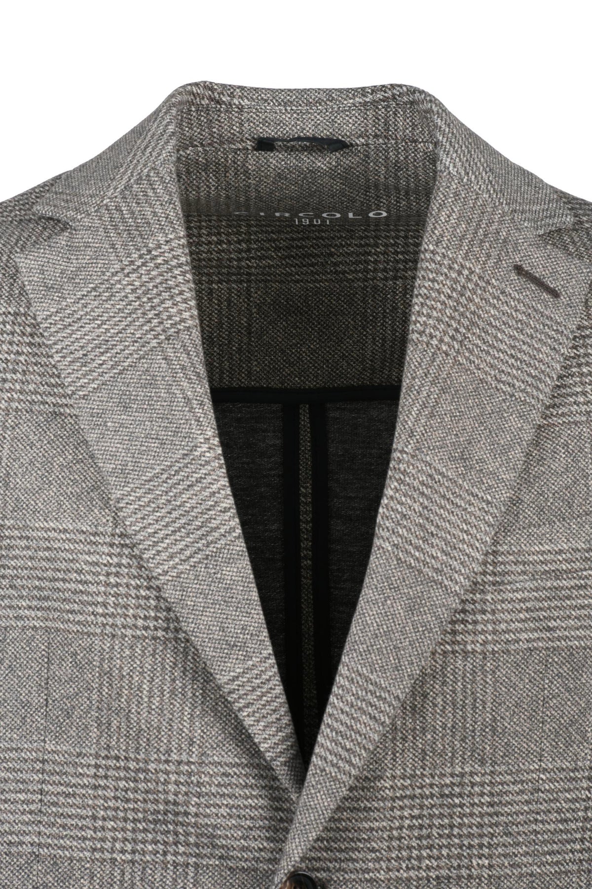 CIRCOLO 1901 - BLAZER
