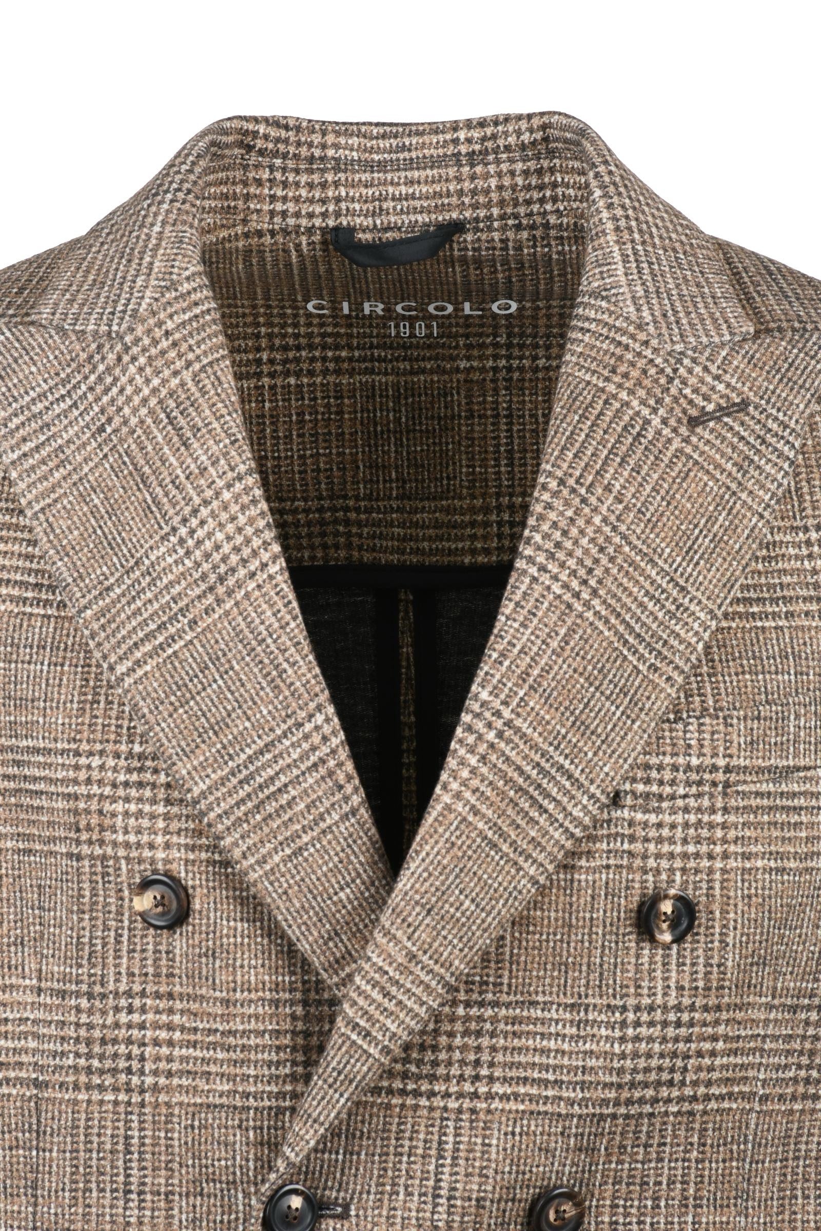 CIRCOLO 1901 - BLAZER