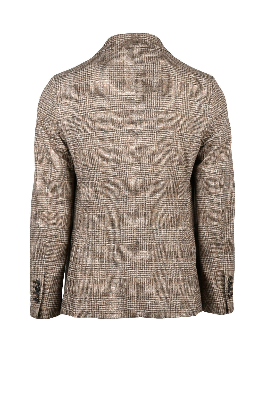 CIRCOLO 1901 - BLAZER