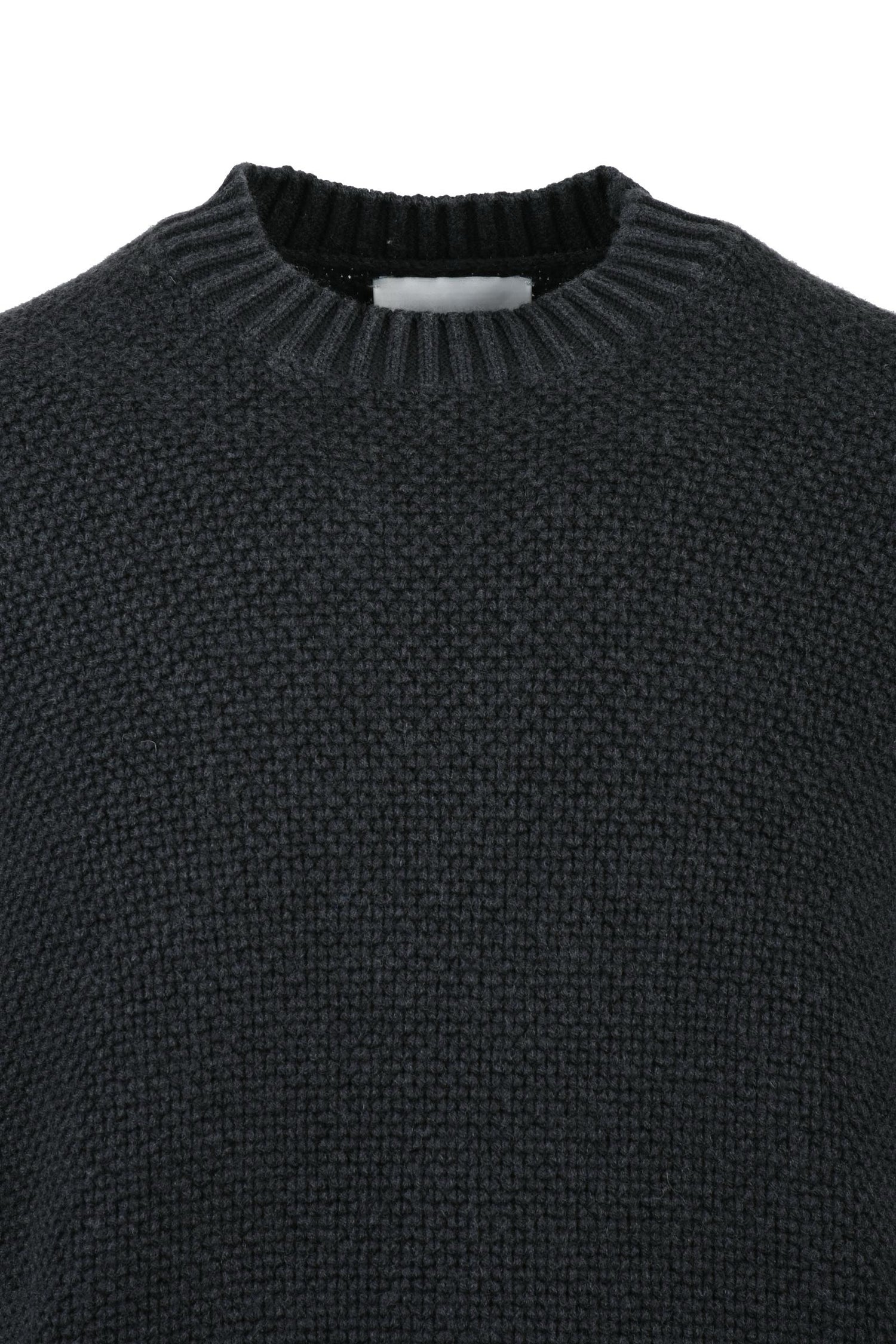 CIRCOLO 1901 - KNITWEAR AND SWEATSHIRTS