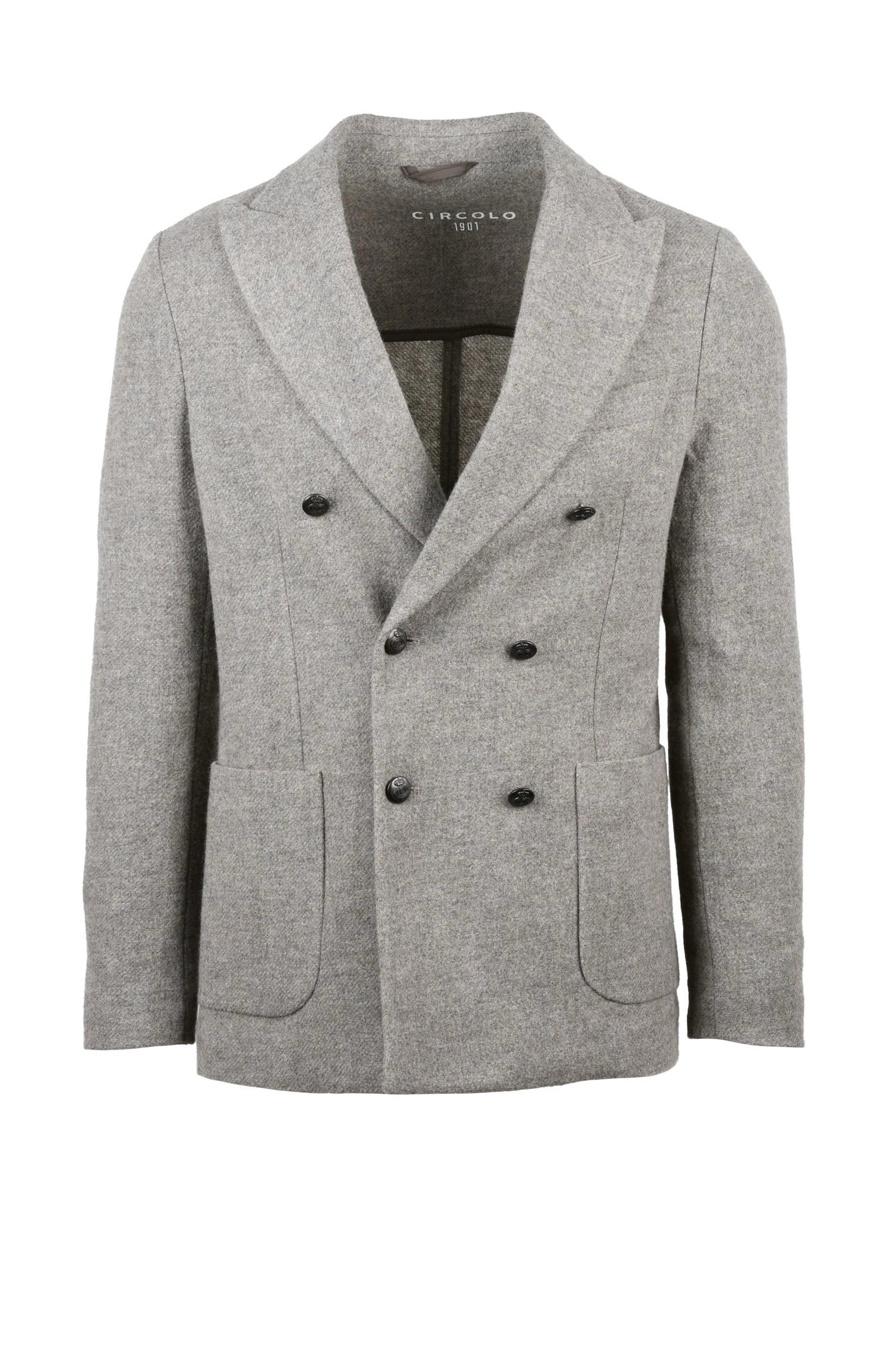 CIRCOLO 1901 - BLAZER