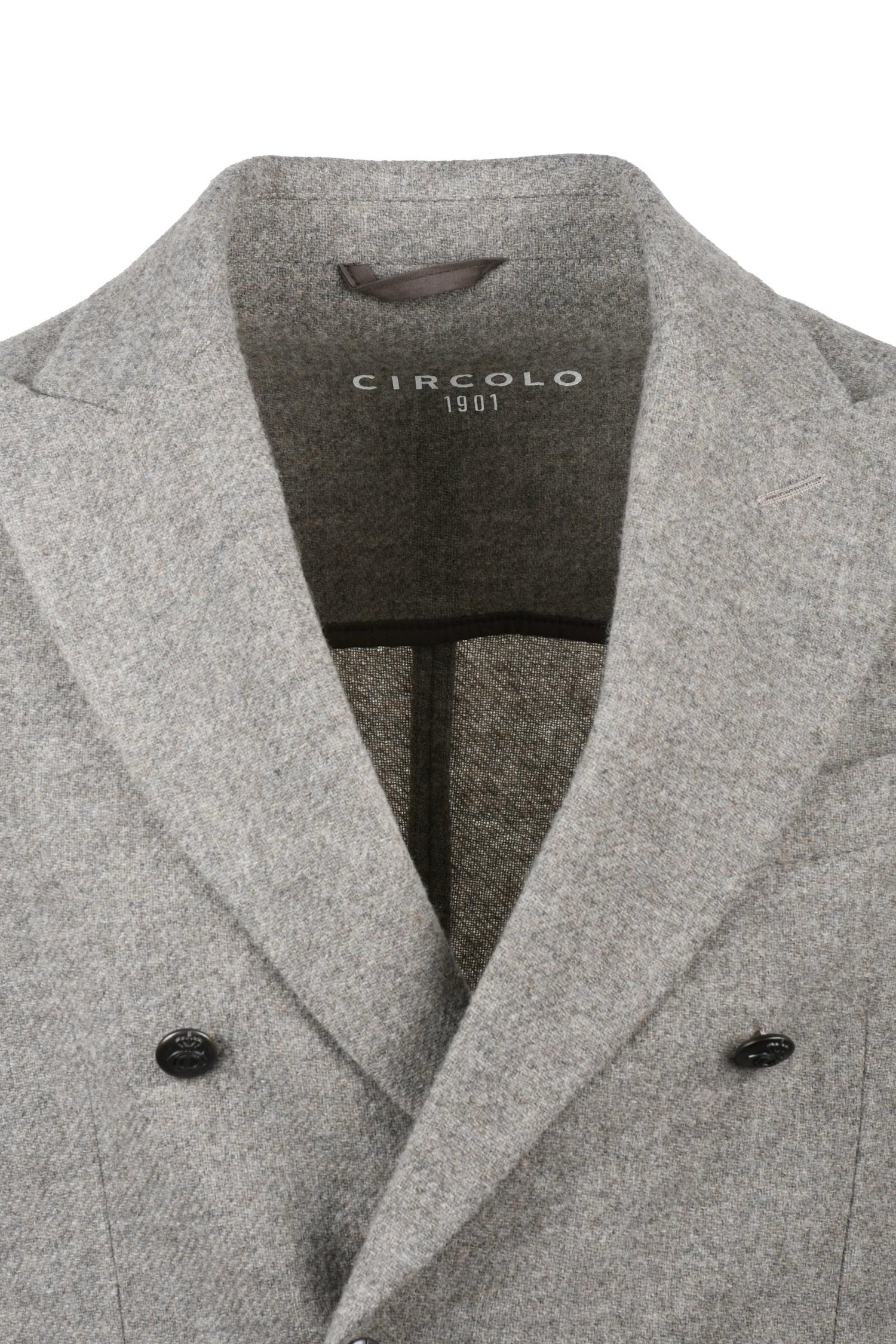 CIRCOLO 1901 - BLAZER
