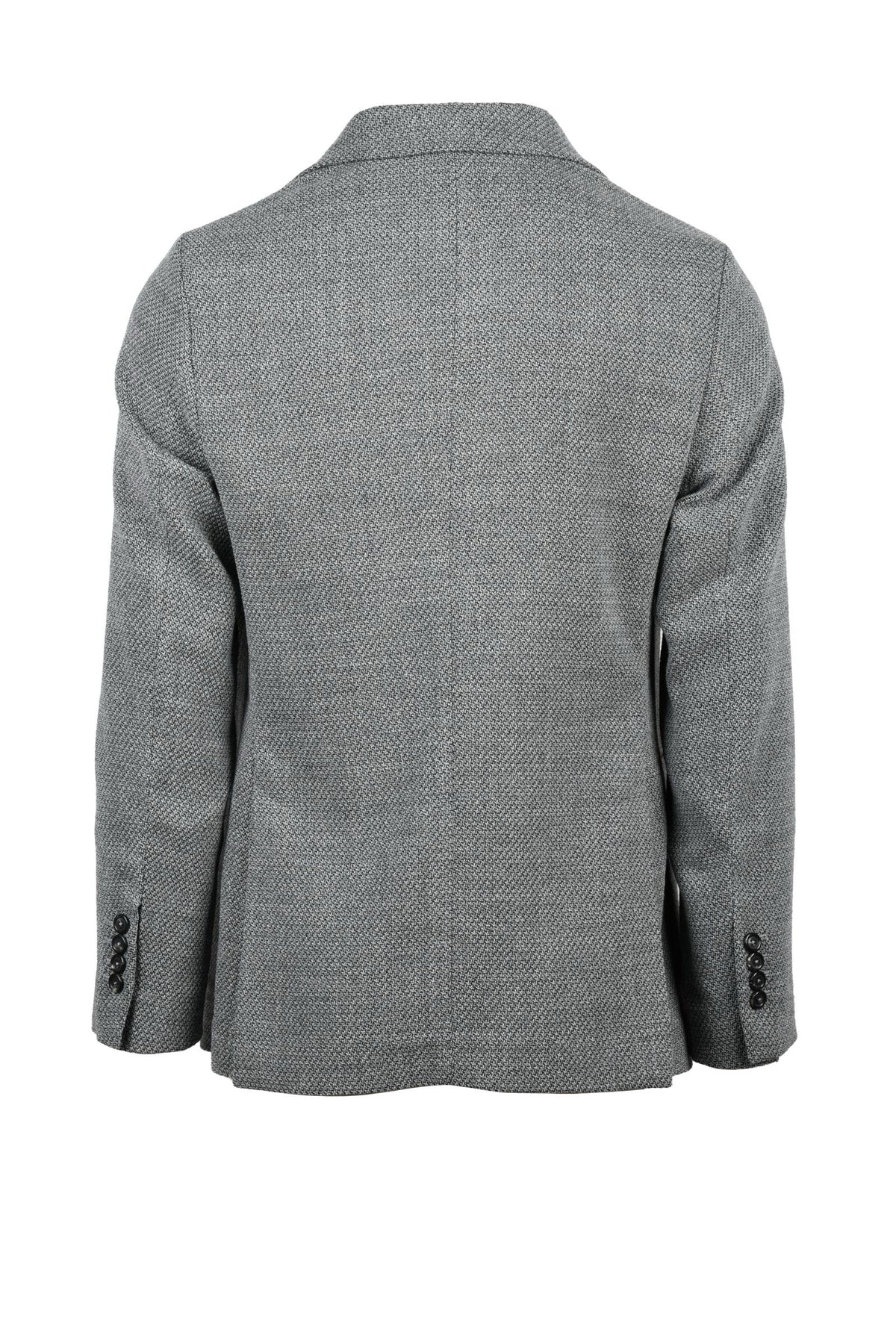 CIRCOLO 1901 - BLAZER