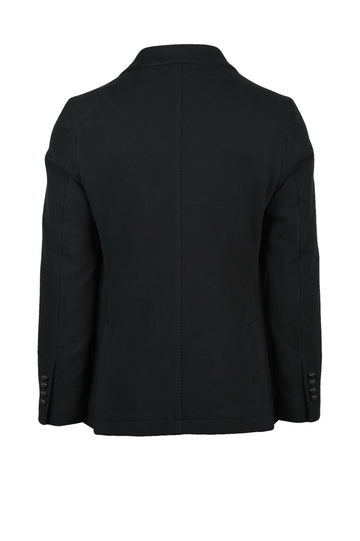CIRCOLO 1901 - BLAZER