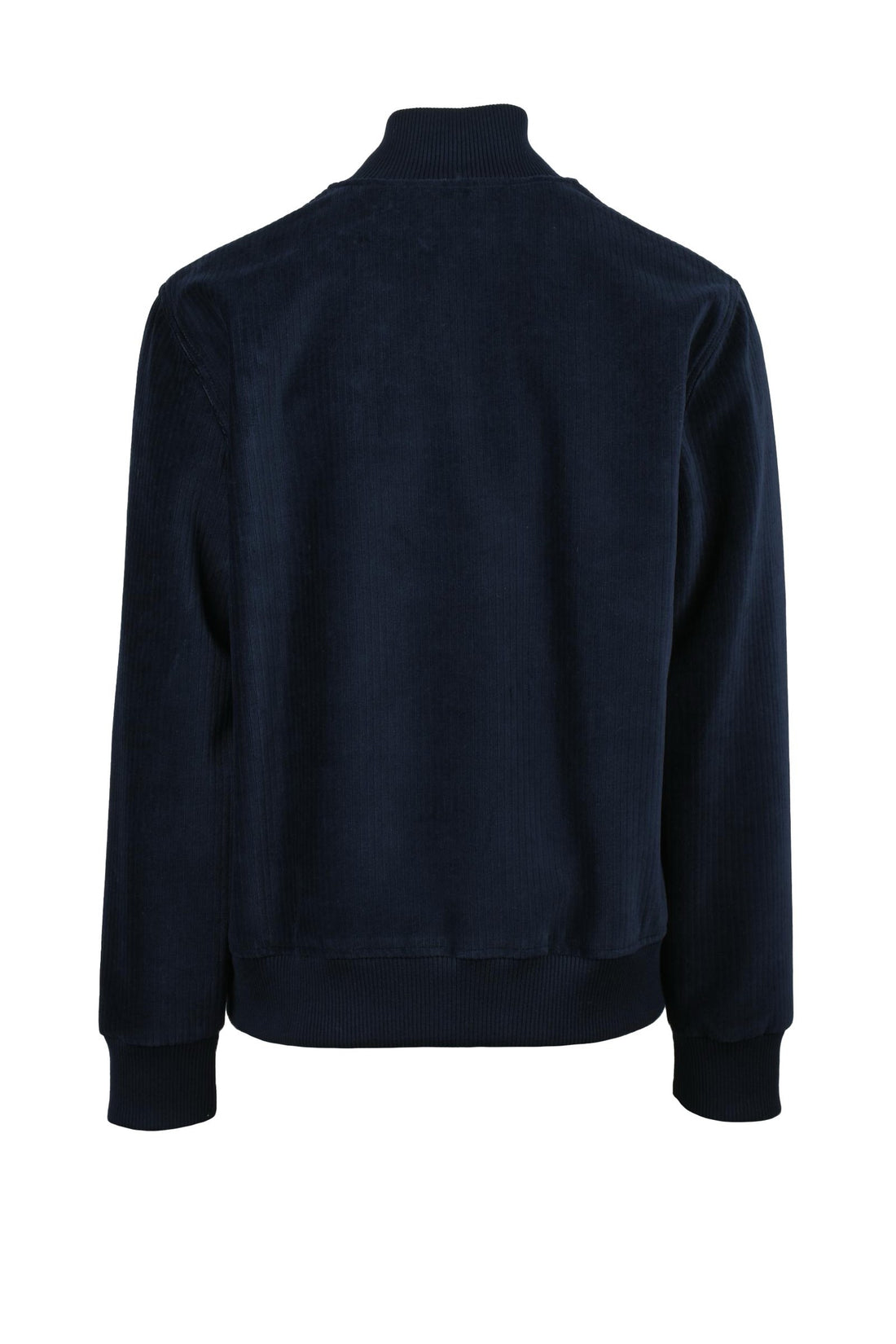 CIRCOLO 1901 - OUTWEAR JACKETS