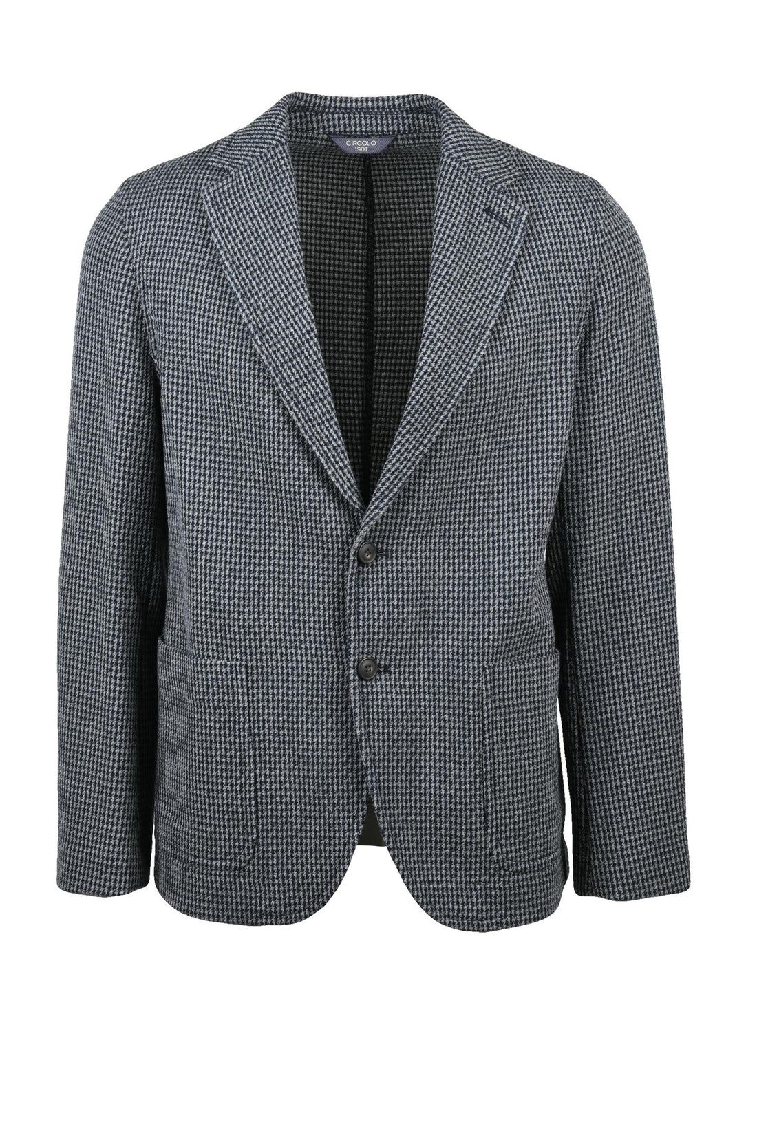 CIRCOLO 1901 - BLAZER
