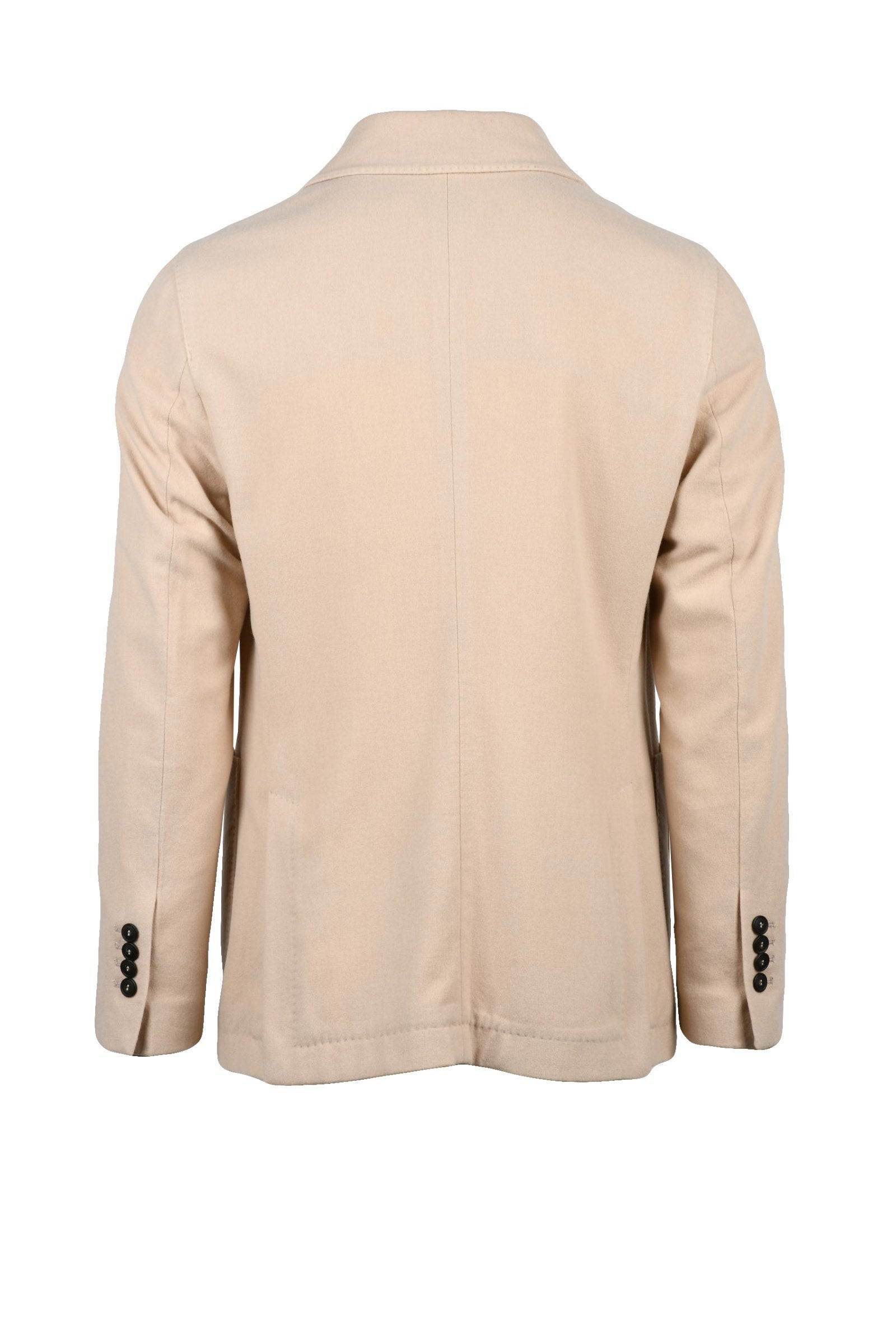 CIRCOLO 1901 - BLAZER