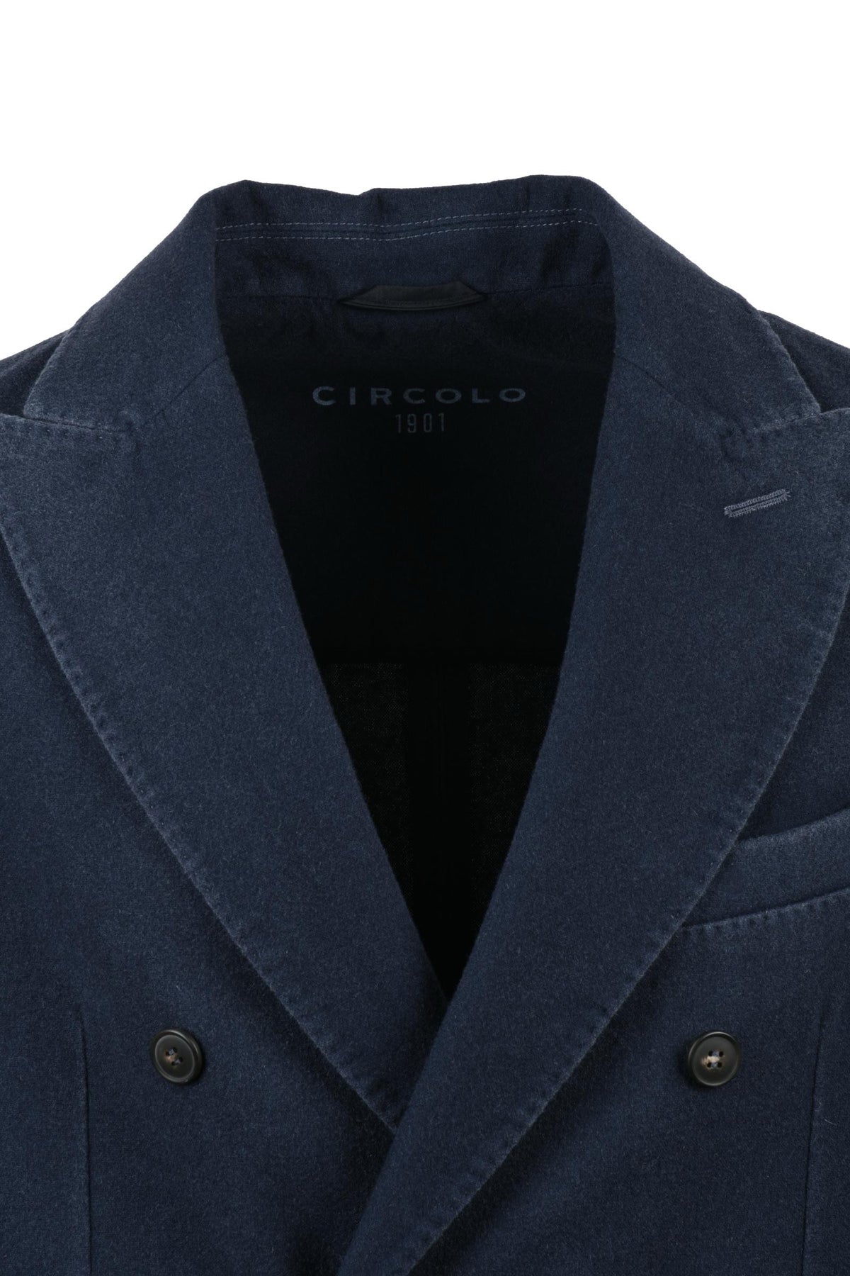 CIRCOLO 1901 - BLAZER