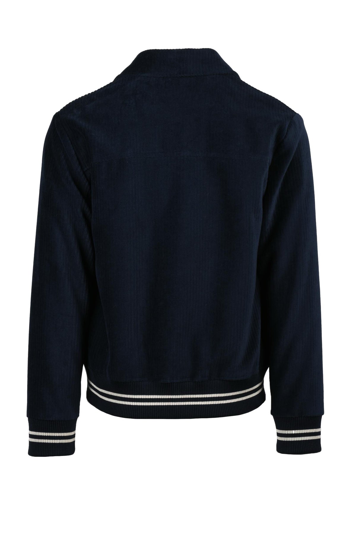 CIRCOLO 1901 - OUTWEAR JACKETS