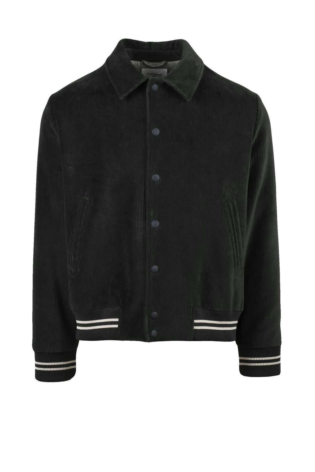 CIRCOLO 1901 - OUTWEAR JACKETS