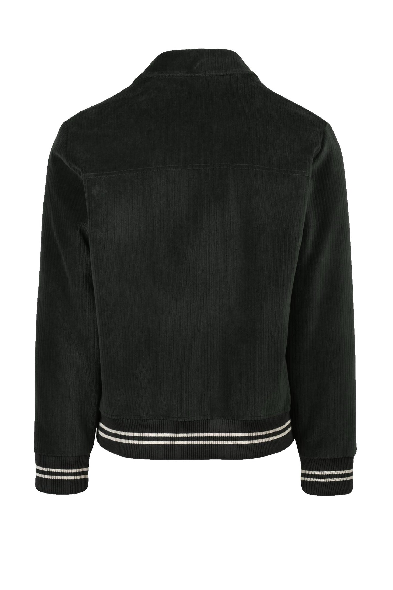 CIRCOLO 1901 - OUTWEAR JACKETS