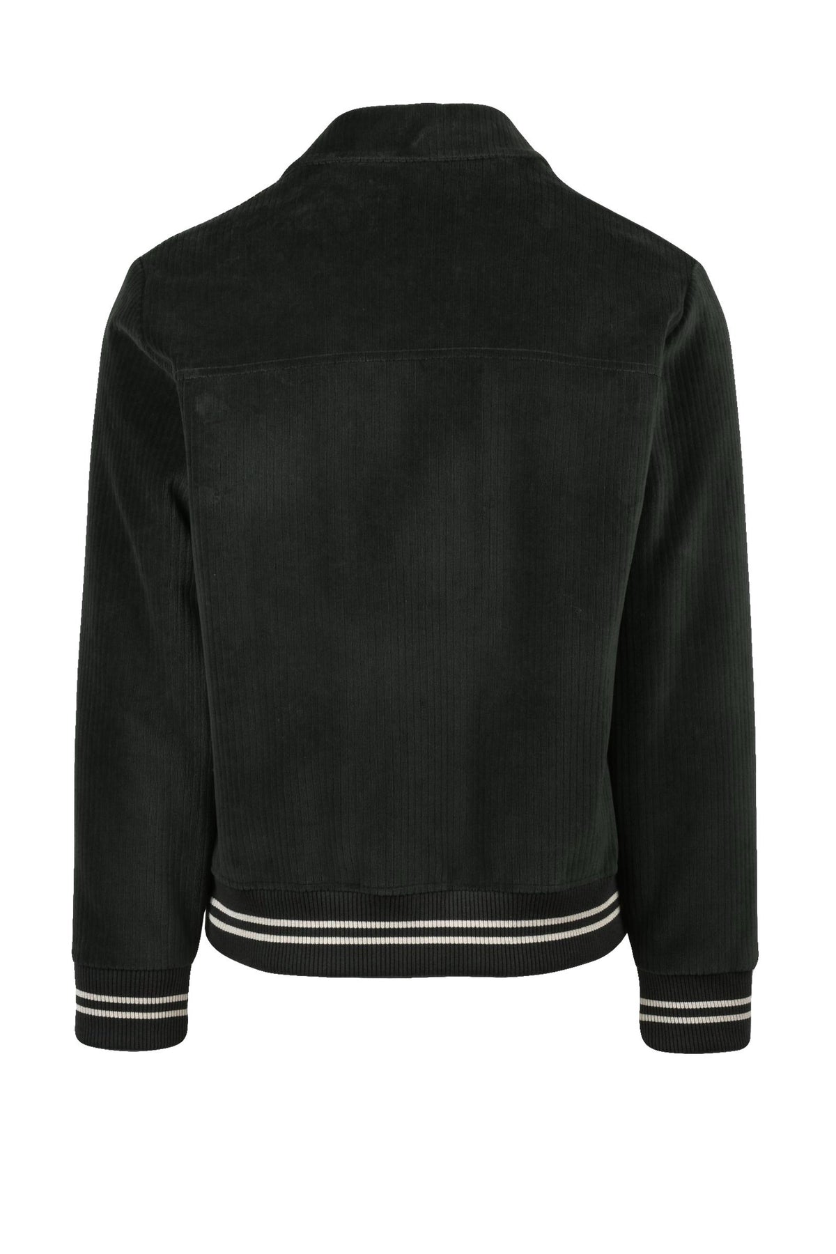 CIRCOLO 1901 - OUTWEAR JACKETS