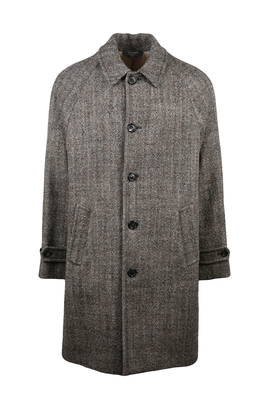 CIRCOLO 1901 - OUTWEAR JACKETS