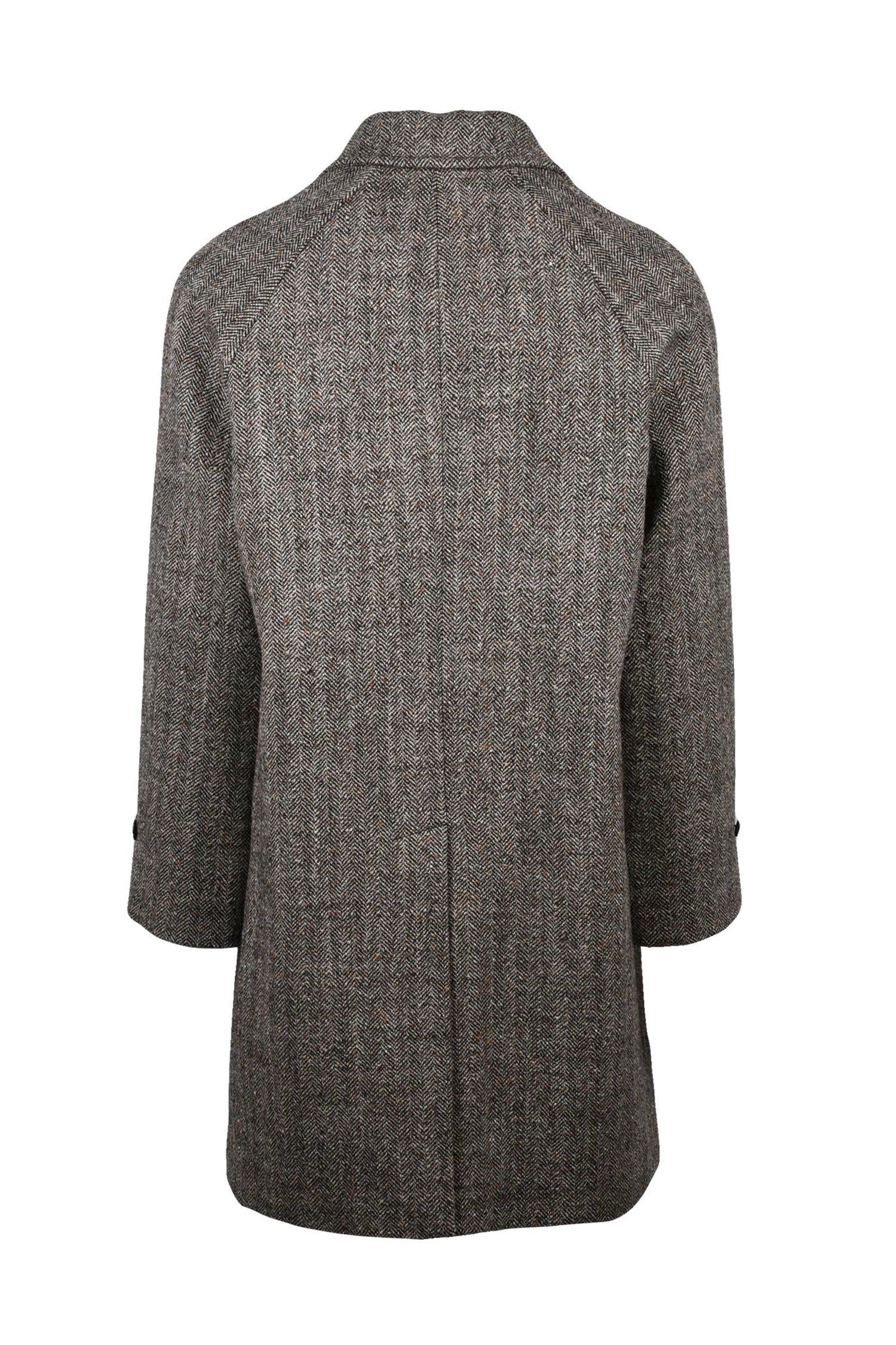 CIRCOLO 1901 - OUTWEAR JACKETS