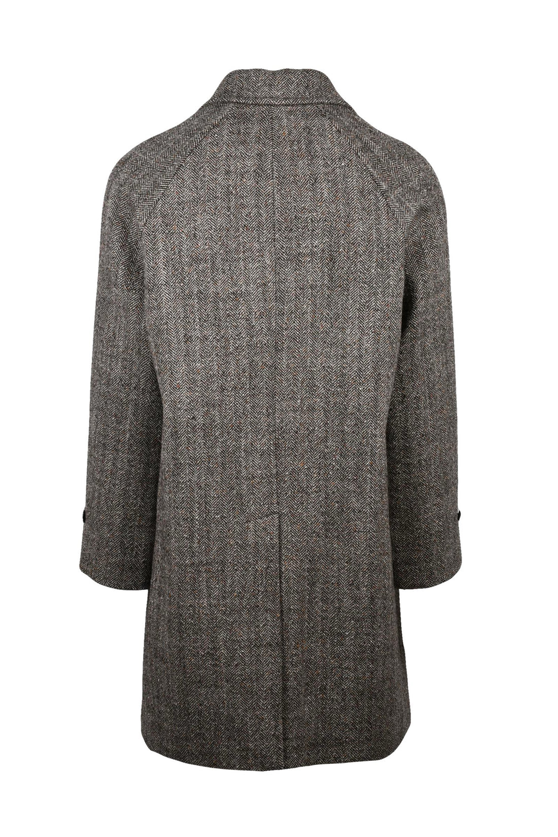CIRCOLO 1901 - OUTWEAR JACKETS