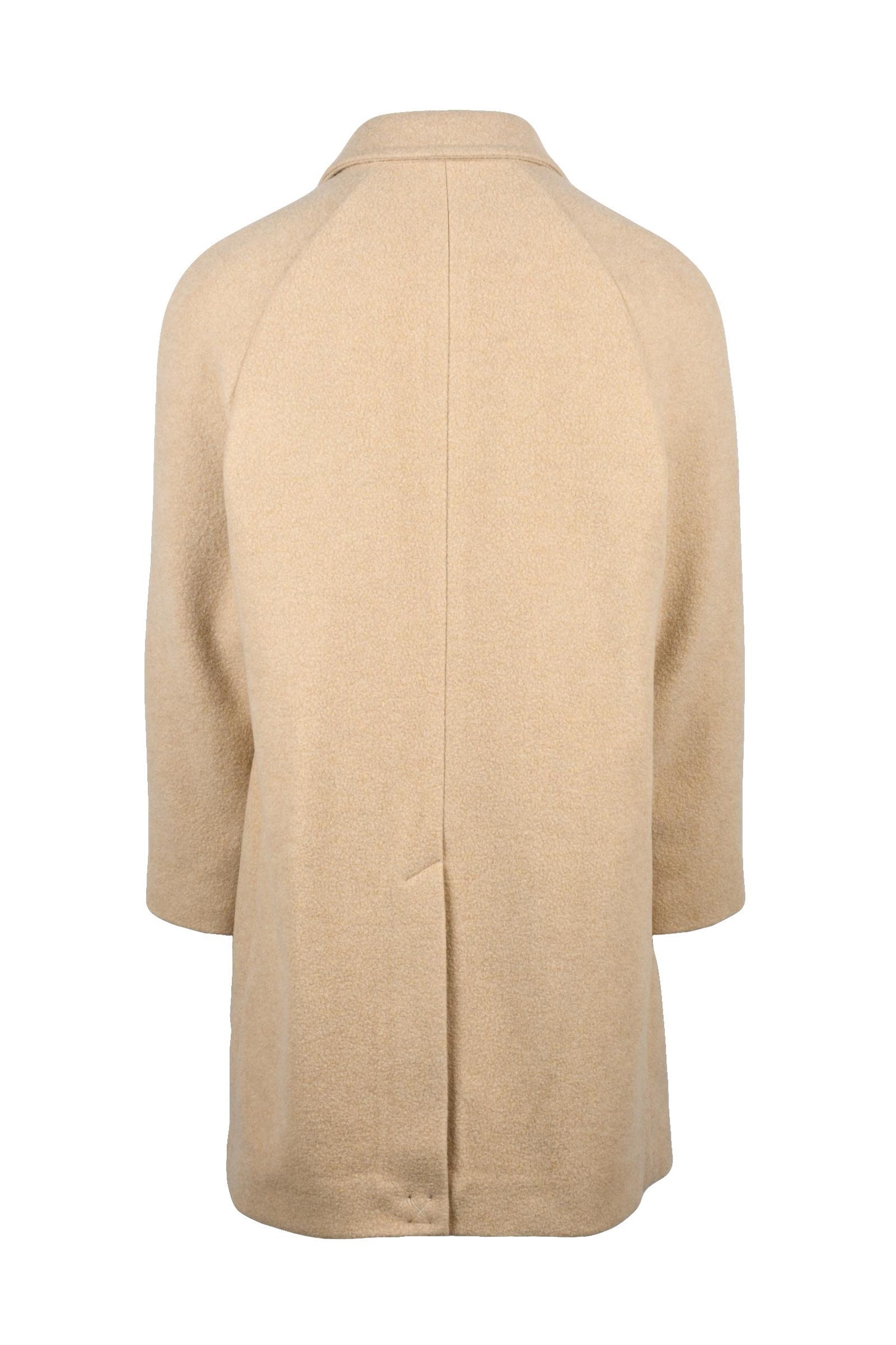 CIRCOLO 1901 - OUTWEAR JACKETS