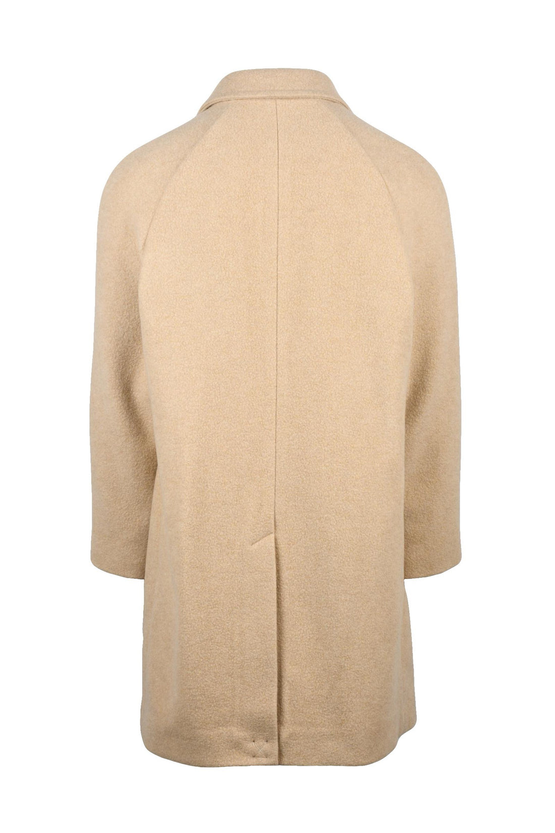 CIRCOLO 1901 - OUTWEAR JACKETS
