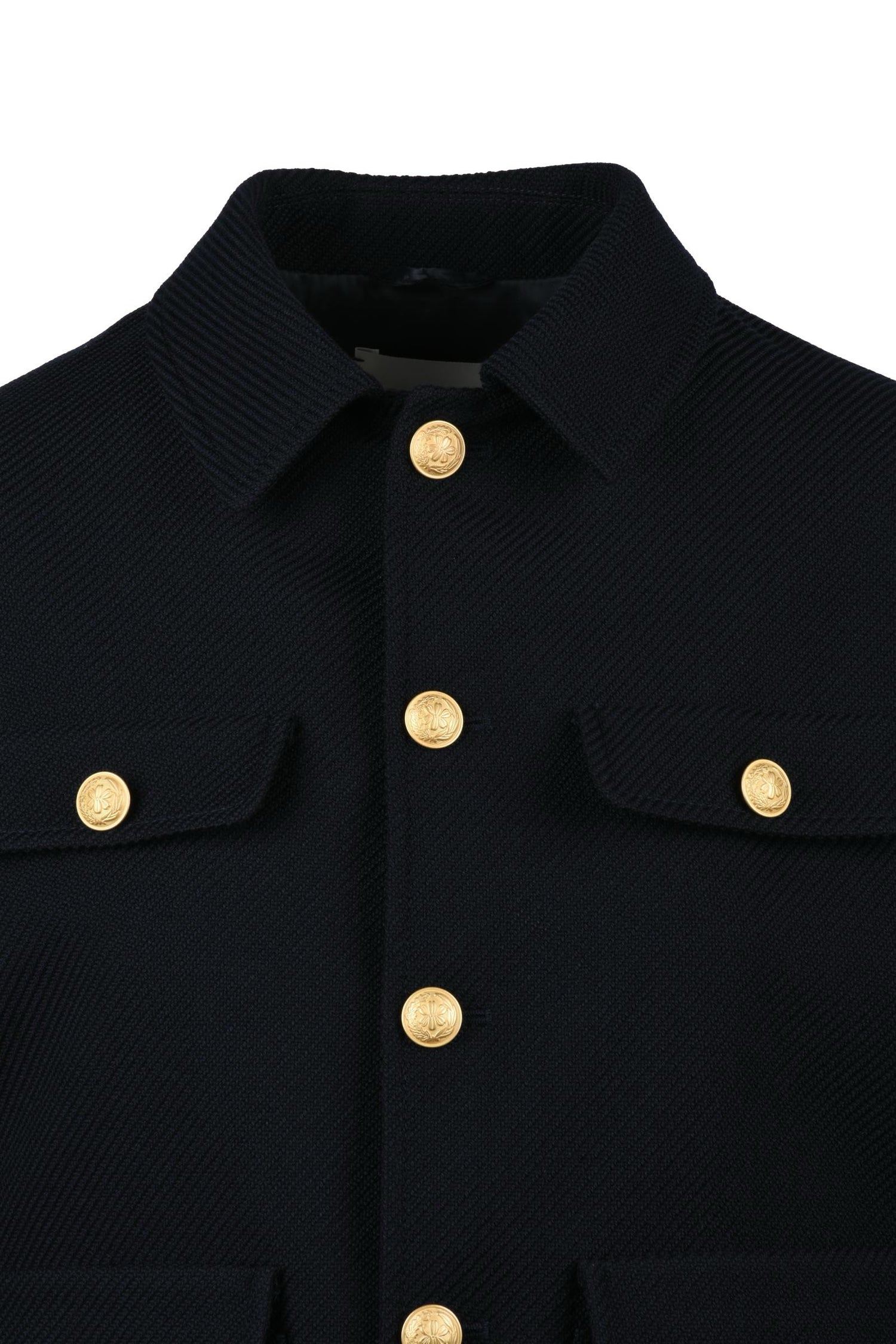 CIRCOLO 1901 - OUTWEAR JACKETS