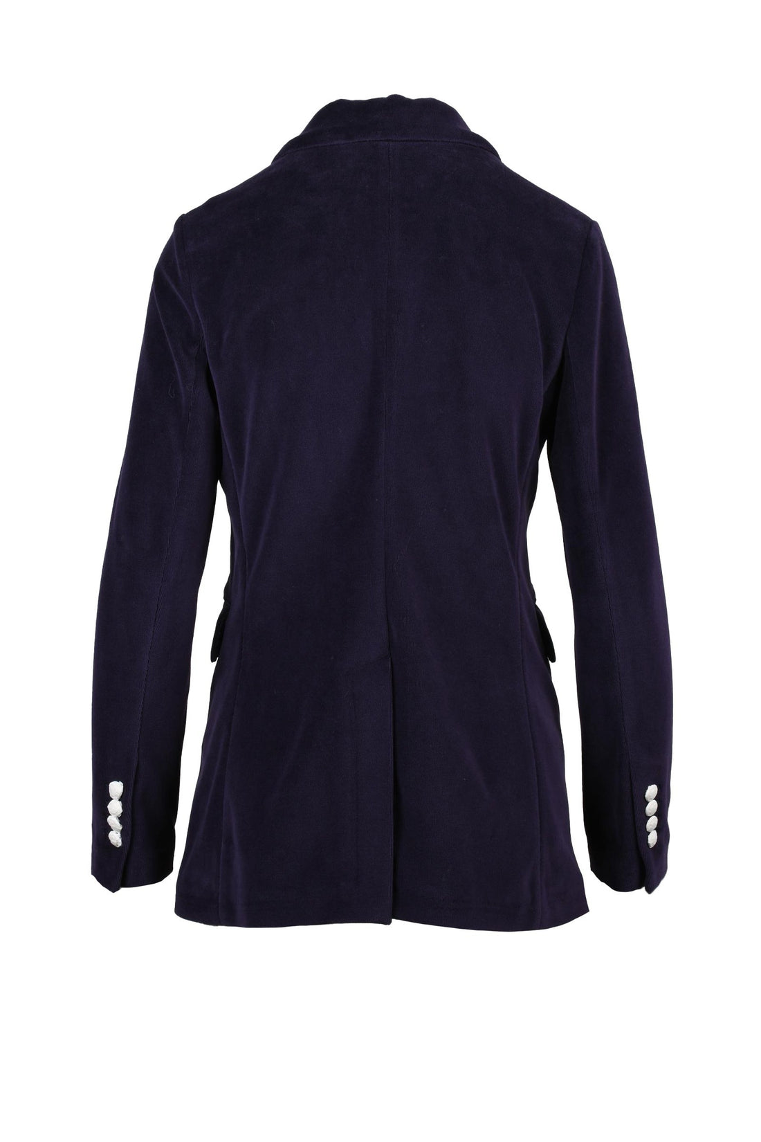 CIRCOLO 1901 - BLAZER