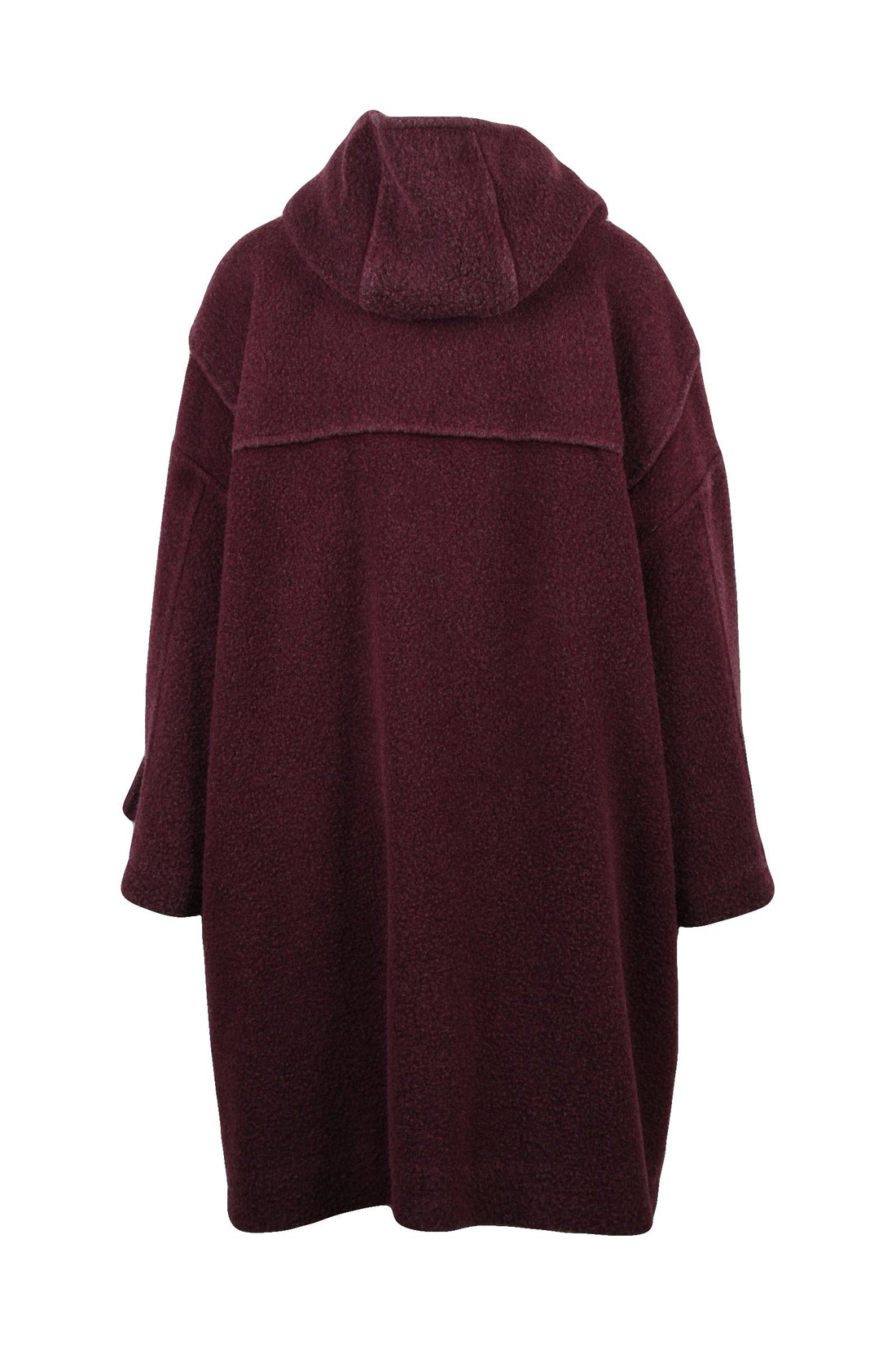 CIRCOLO 1901 - OUTWEAR JACKETS