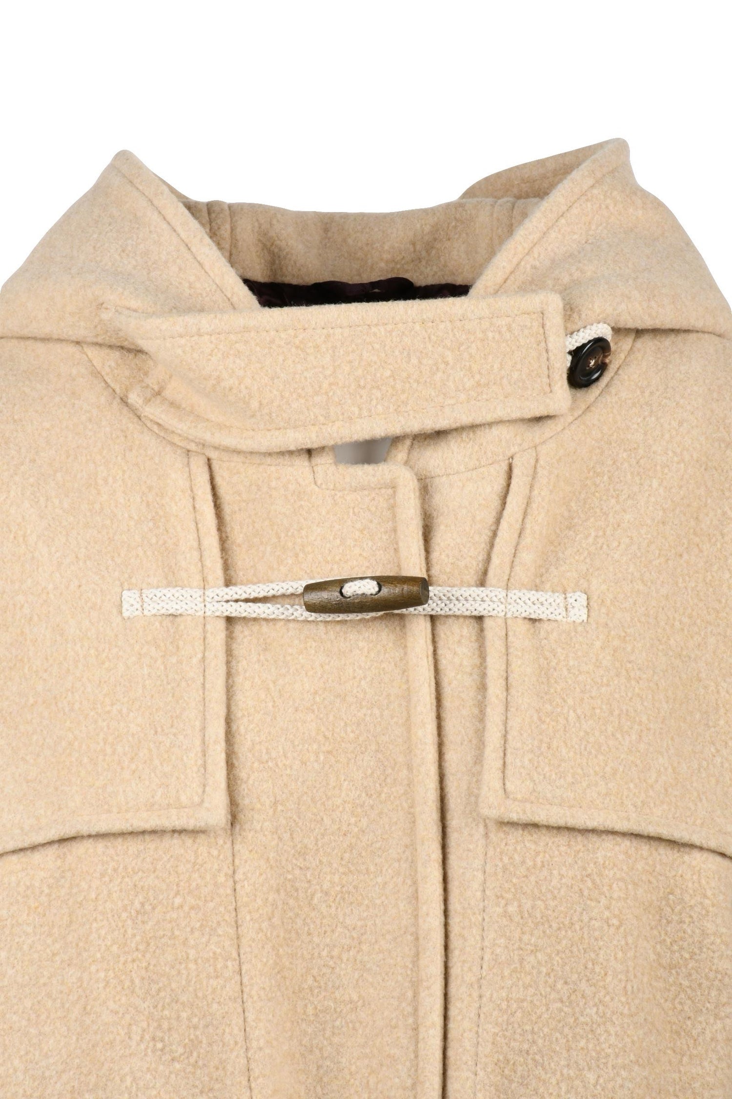 CIRCOLO 1901 - OUTWEAR JACKETS